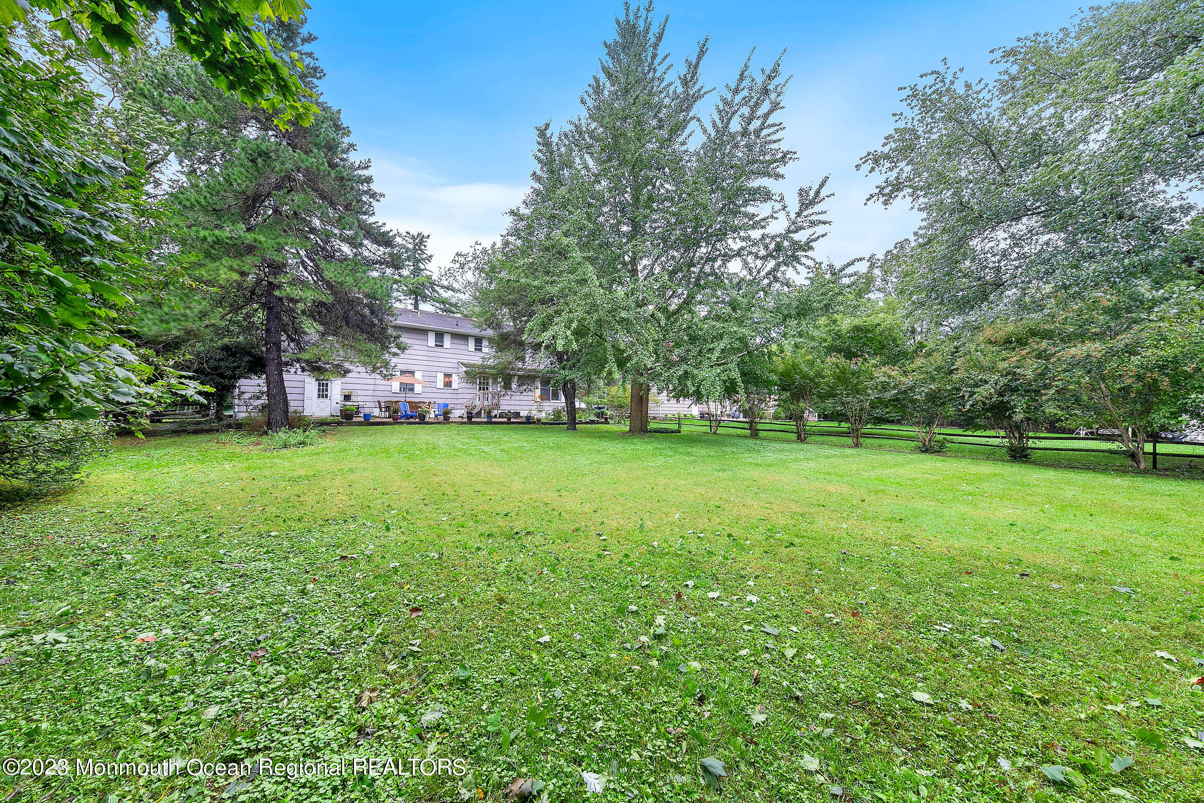 181 Silverside Avenue