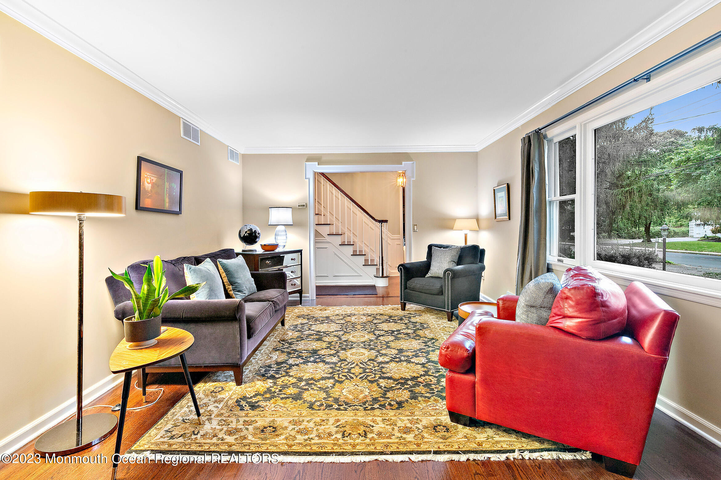 181 Silverside Avenue