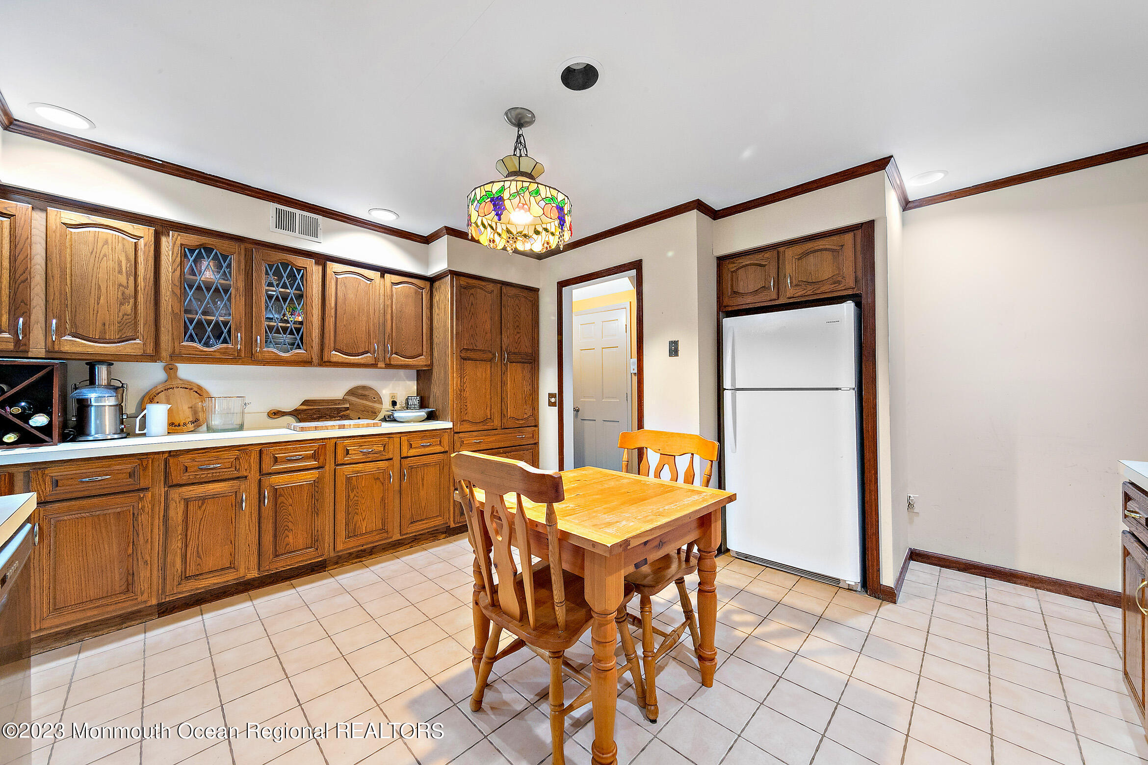 181 Silverside Avenue
