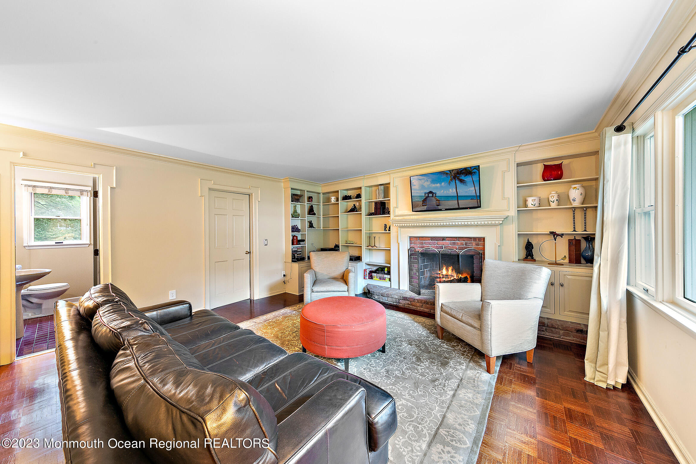 181 Silverside Avenue