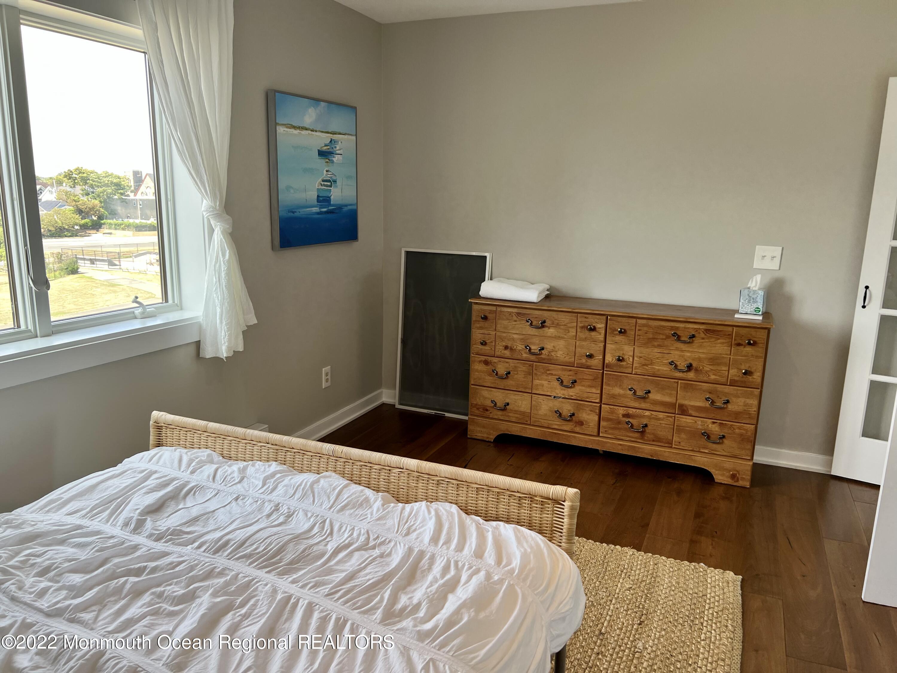 388 Ocean Avenue, 4A