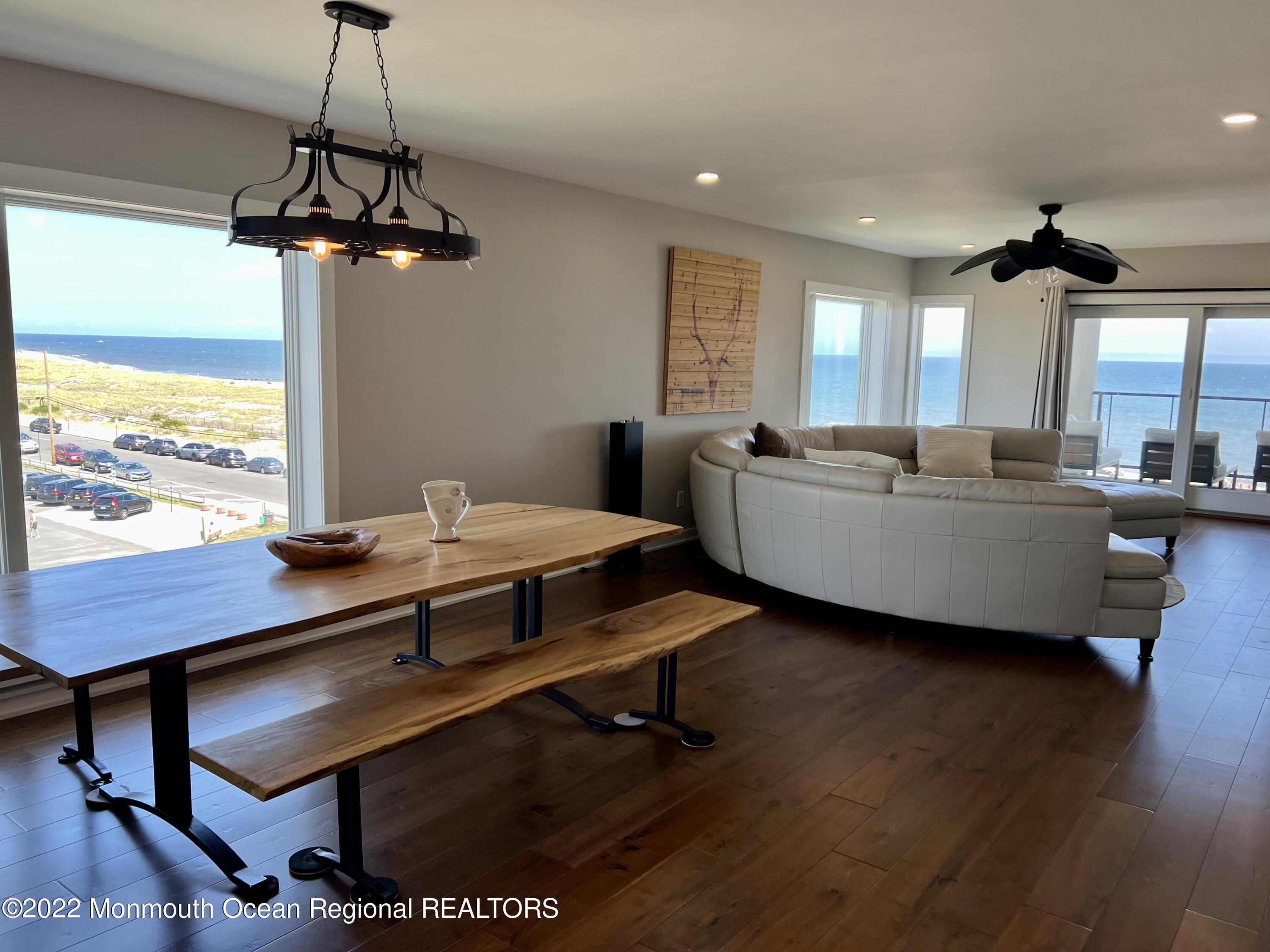 388 Ocean Avenue, 4A