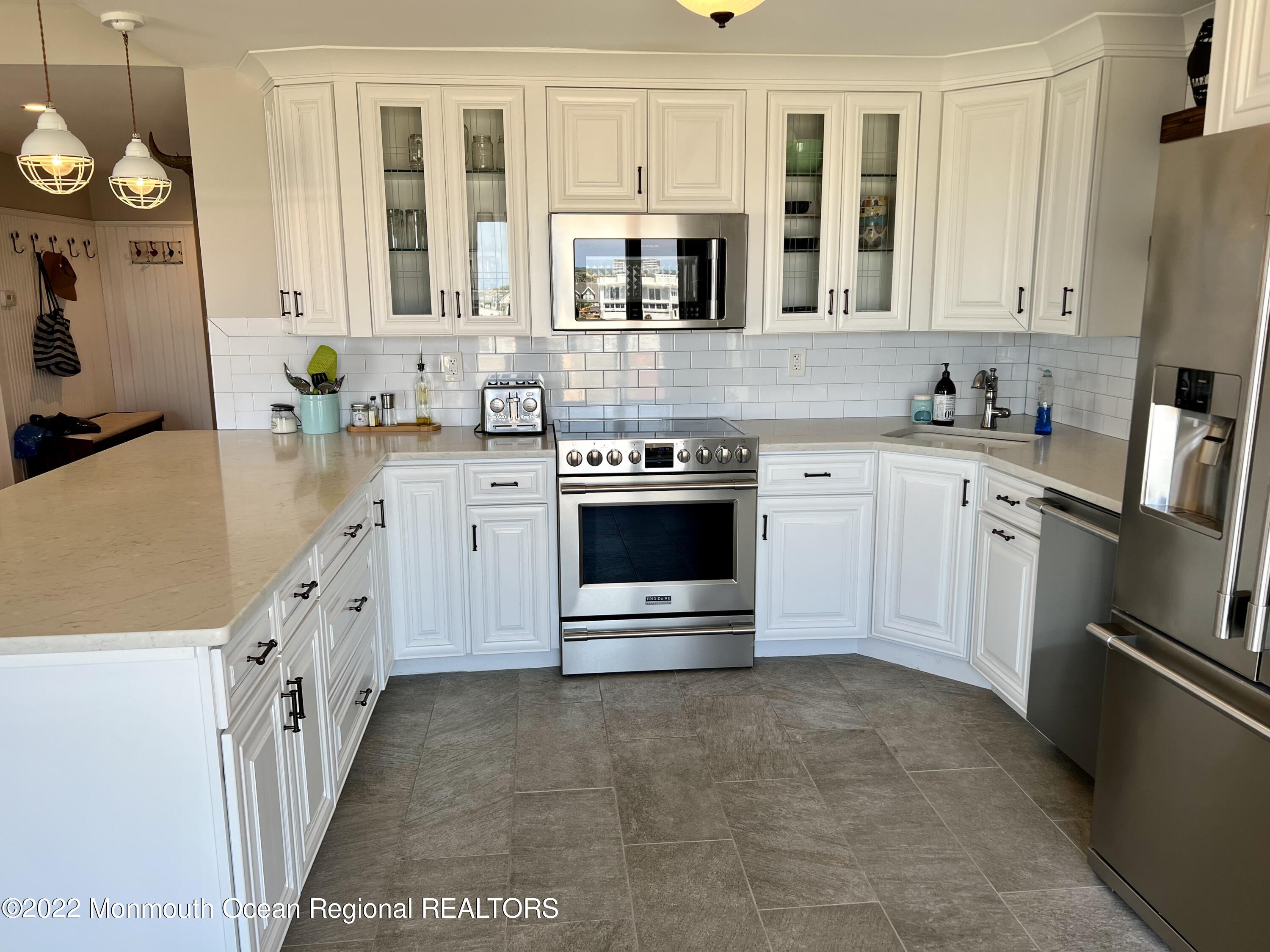 388 Ocean Avenue, 4A