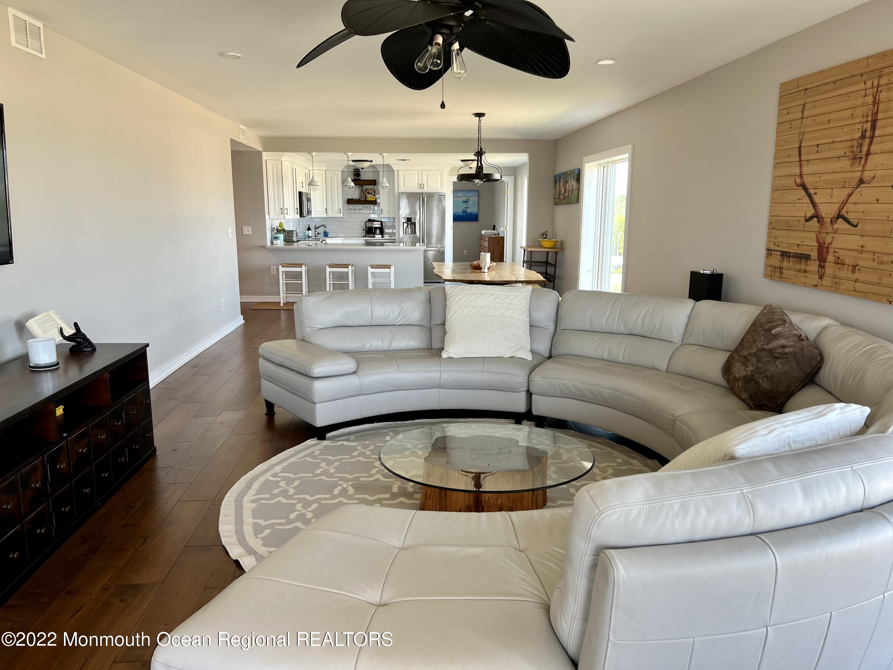 388 Ocean Avenue, 4A