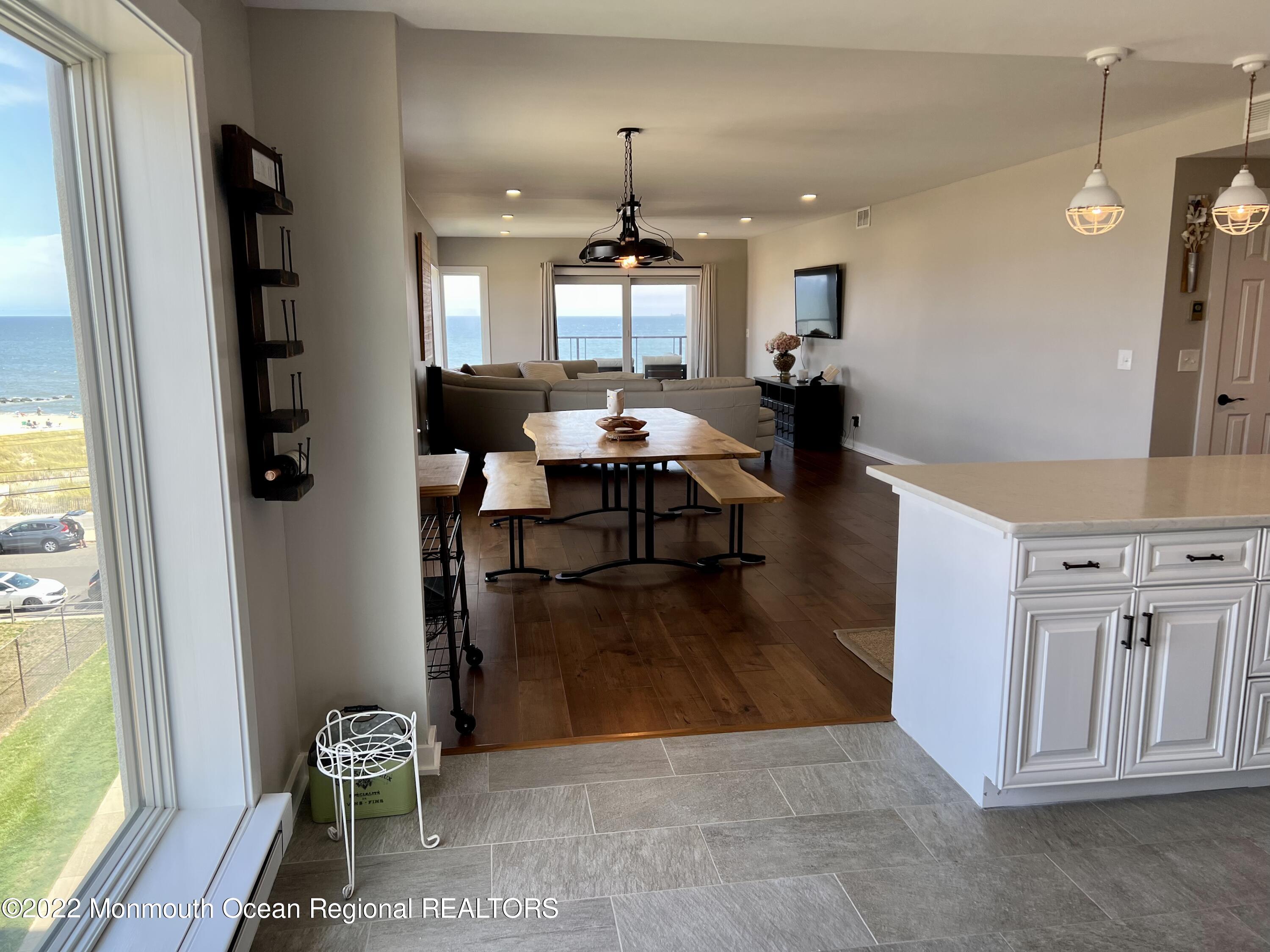 388 Ocean Avenue, 4A