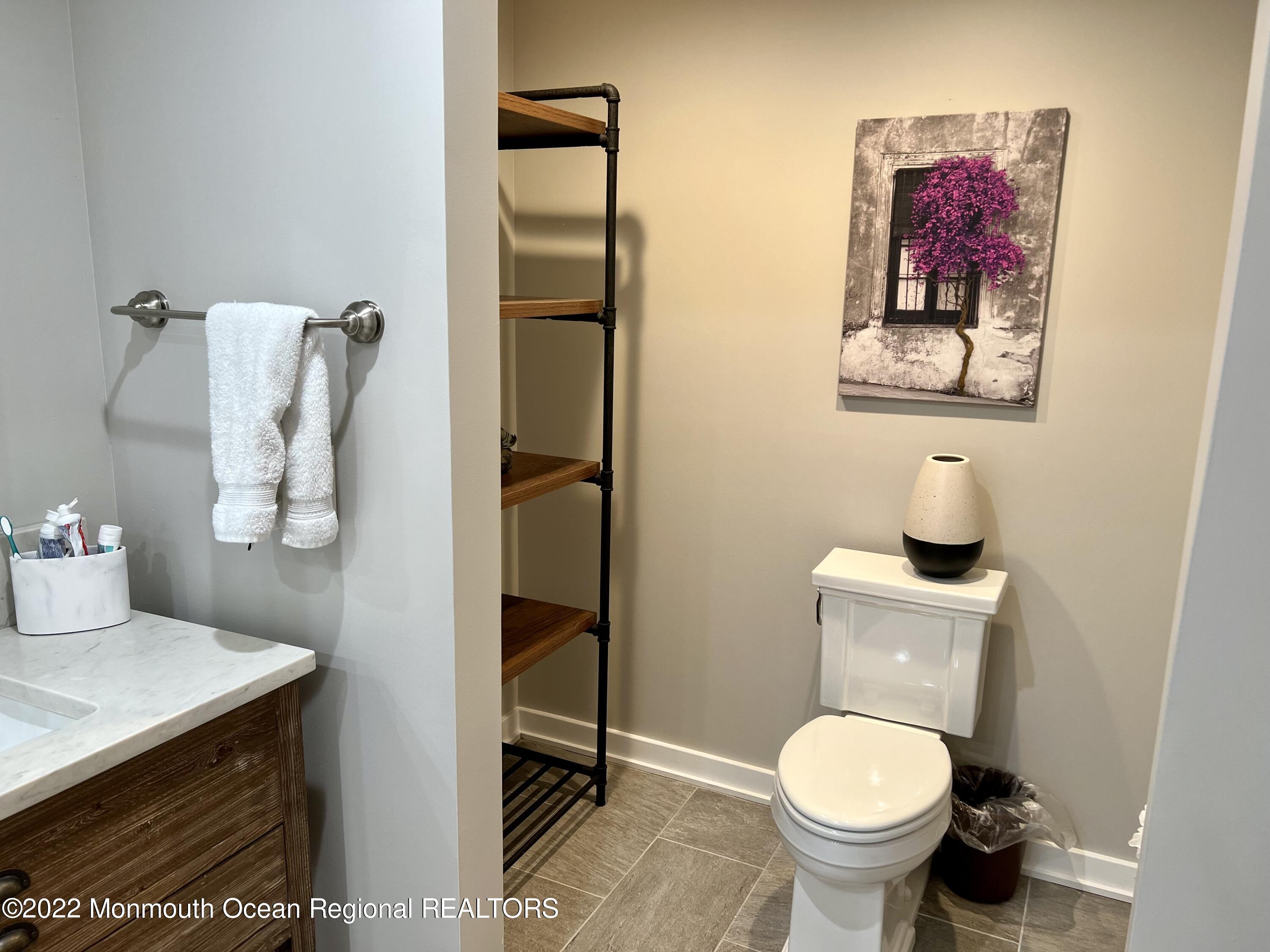 388 Ocean Avenue, 4A