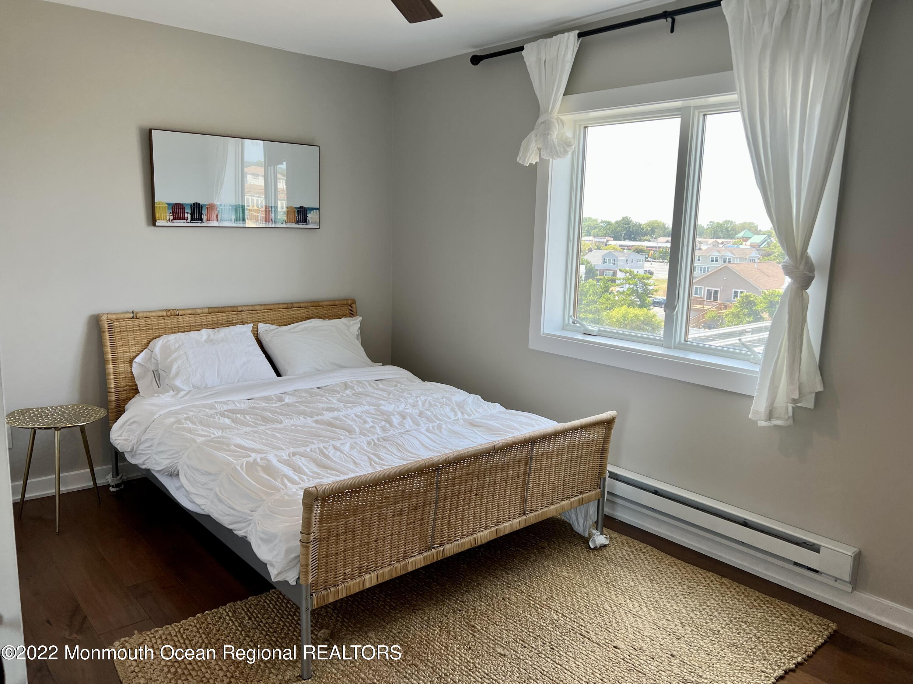 388 Ocean Avenue, 4A