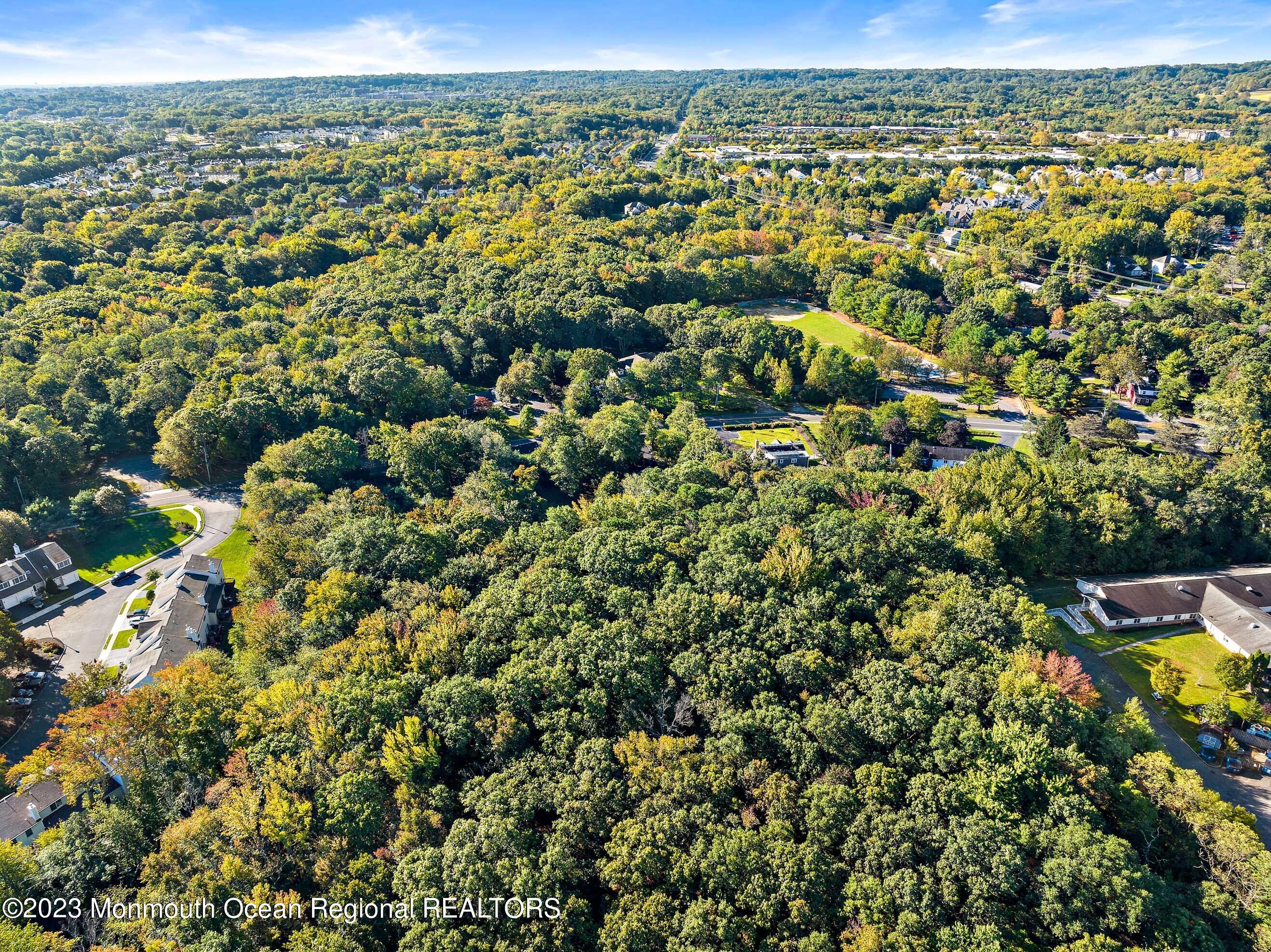 292 Middle Road, Lot B