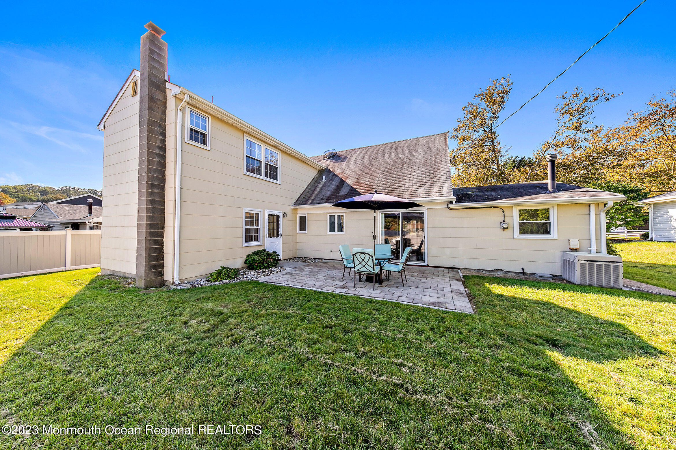 7 Inglewood Lane