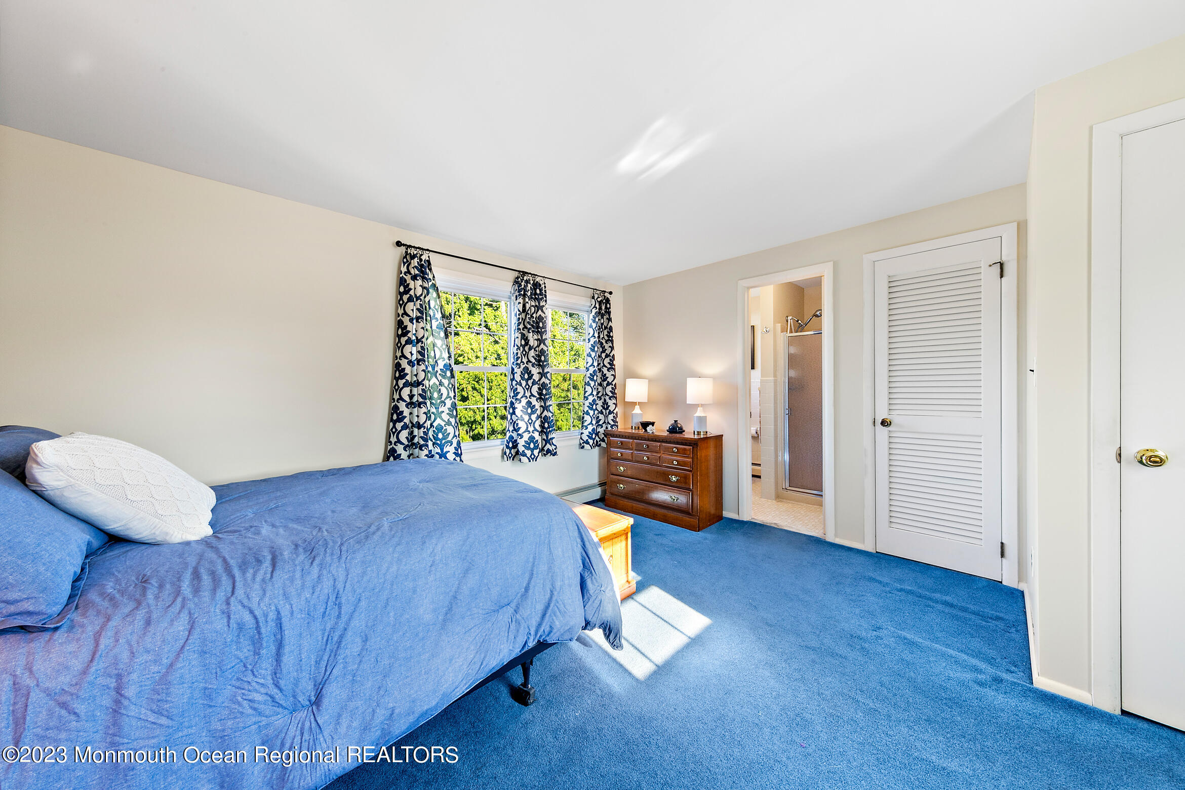 7 Inglewood Lane