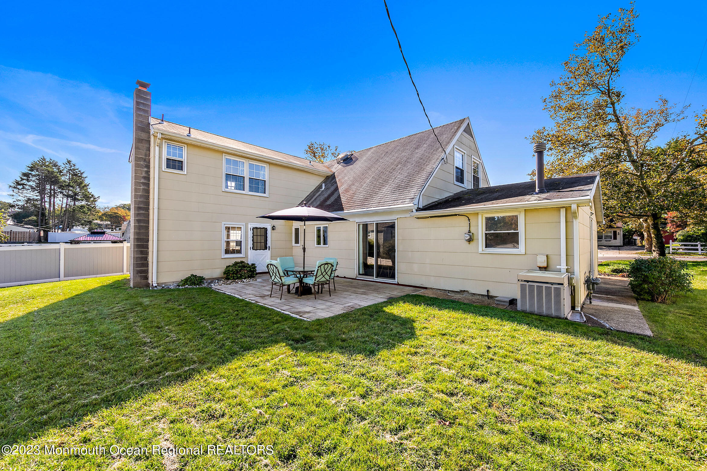 7 Inglewood Lane
