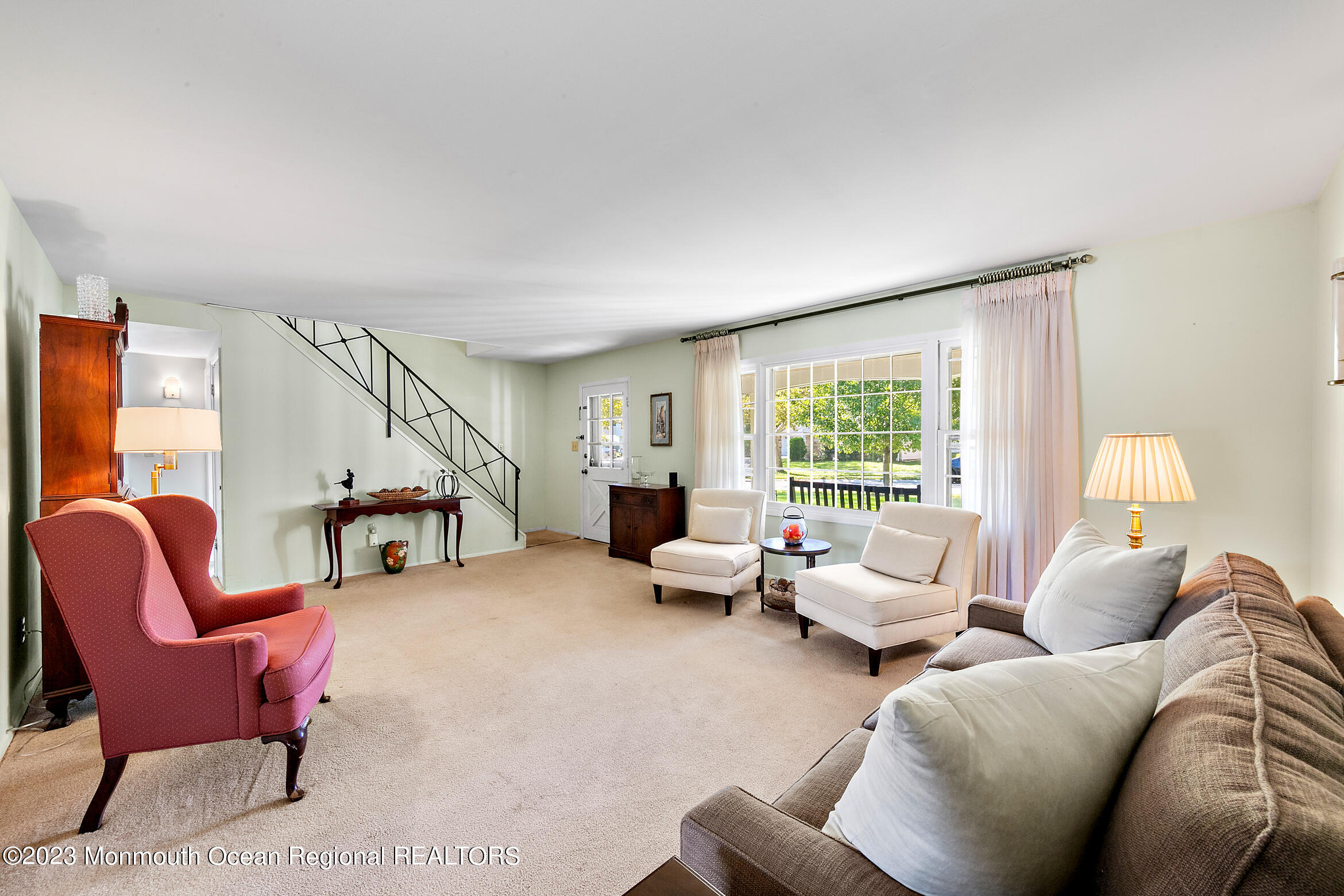 7 Inglewood Lane