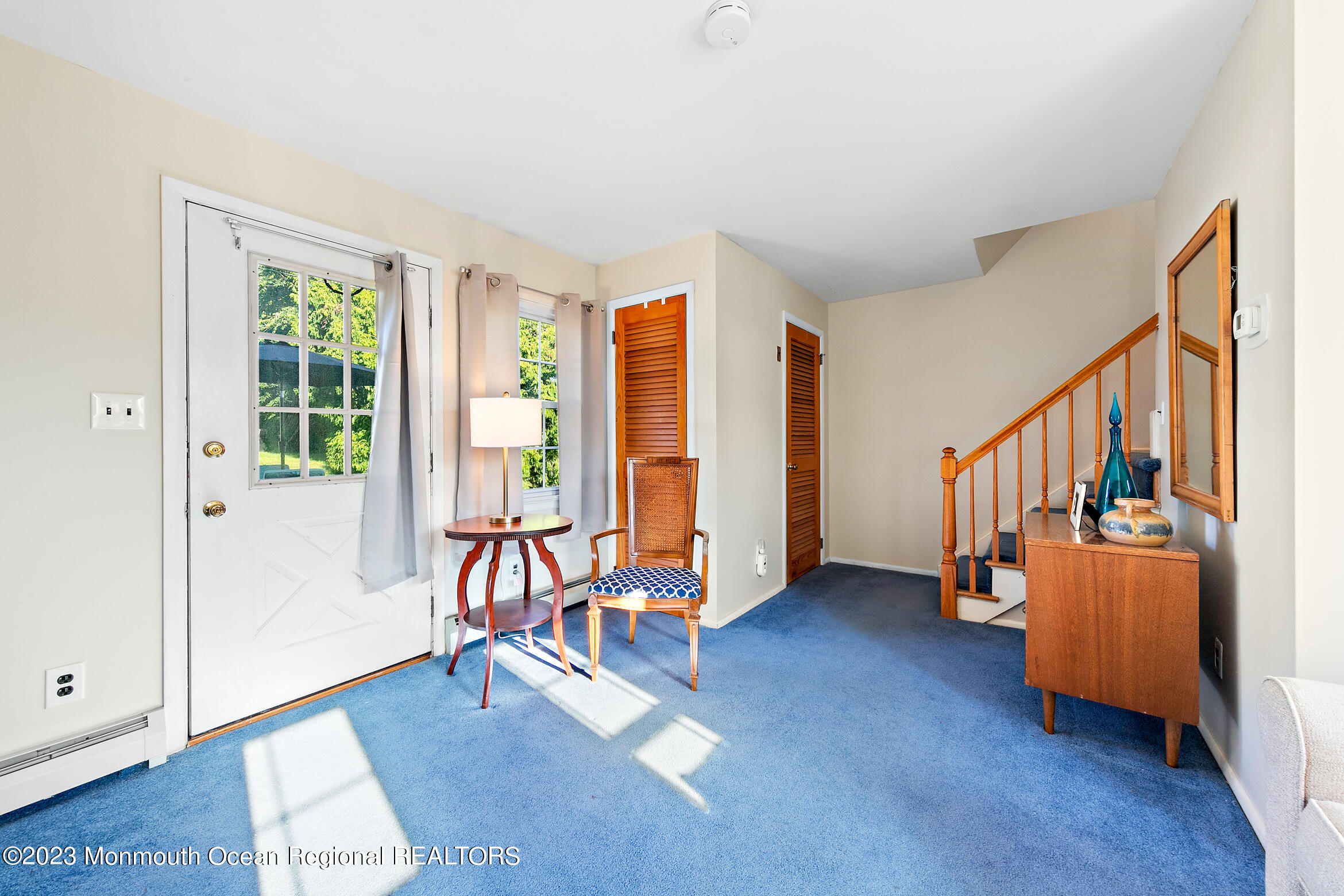 7 Inglewood Lane
