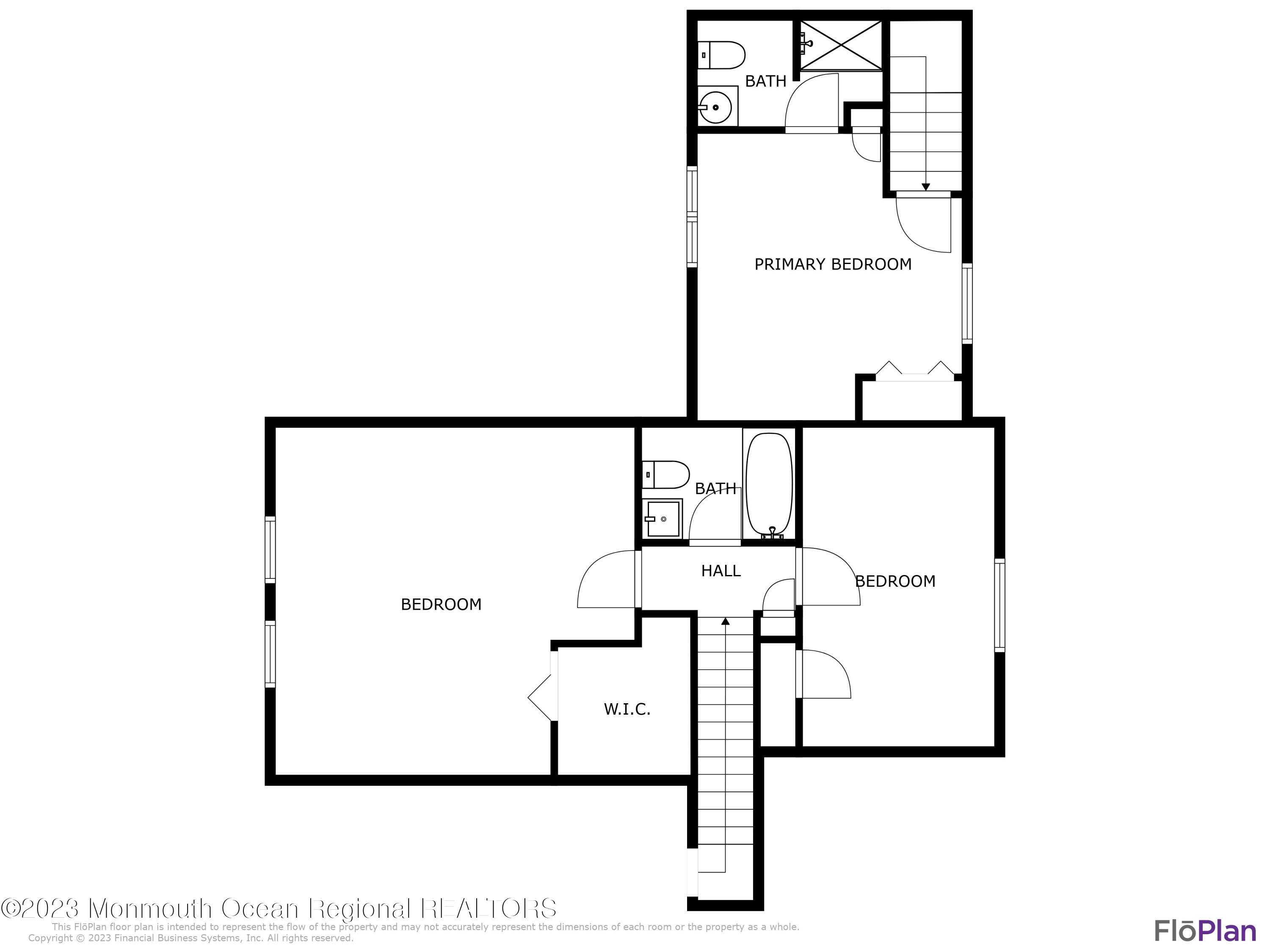 7 Inglewood Lane