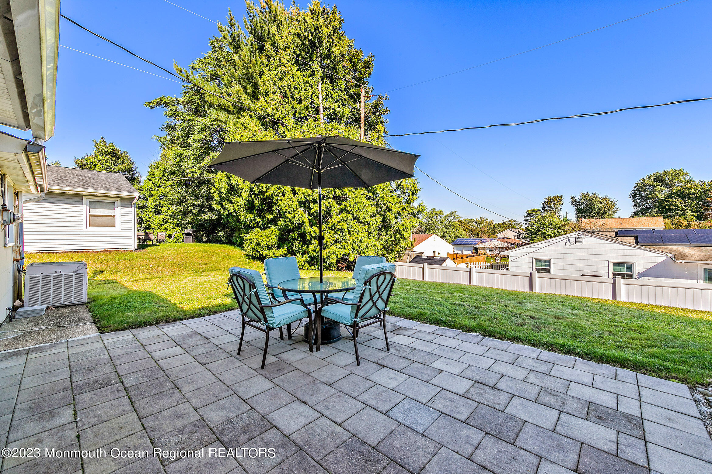 7 Inglewood Lane