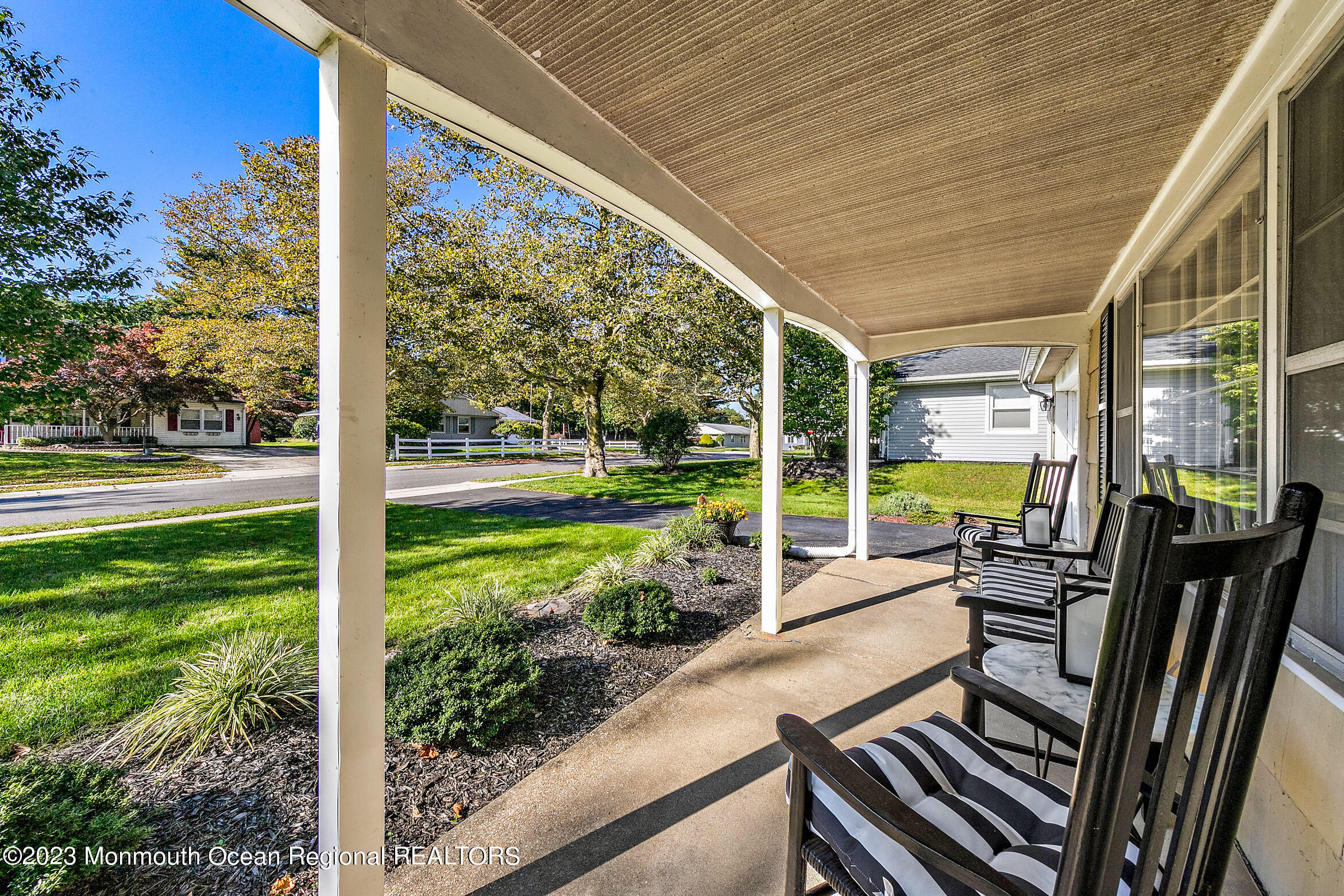 7 Inglewood Lane