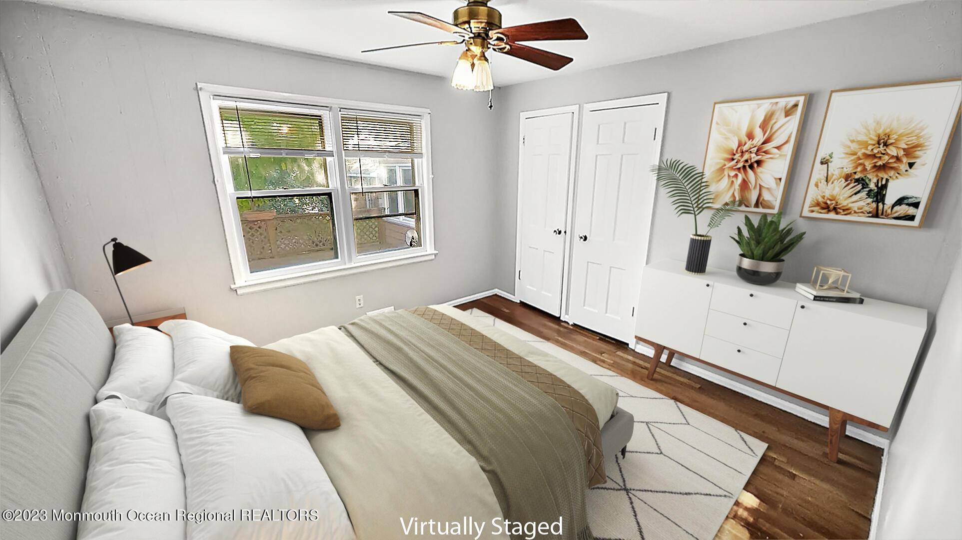 24 Comanche Drive