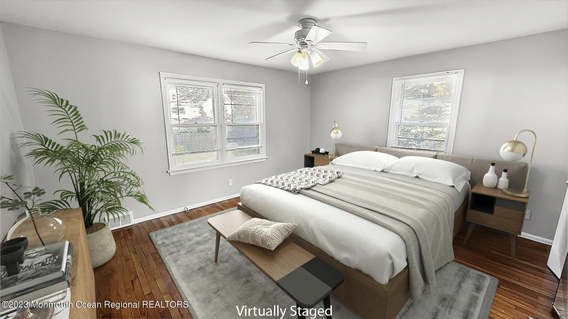 24 Comanche Drive