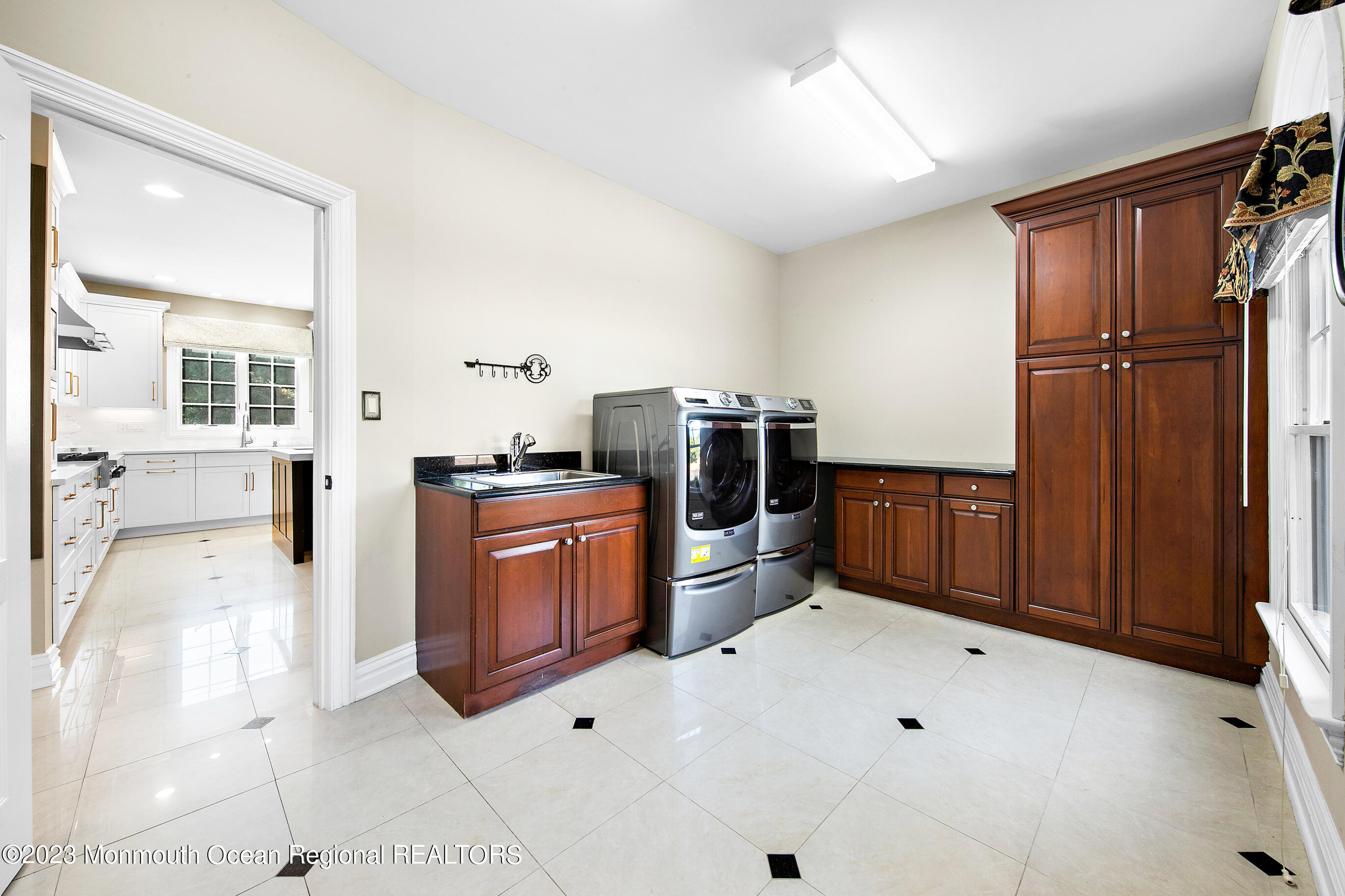 4 Scobeyville Drive
