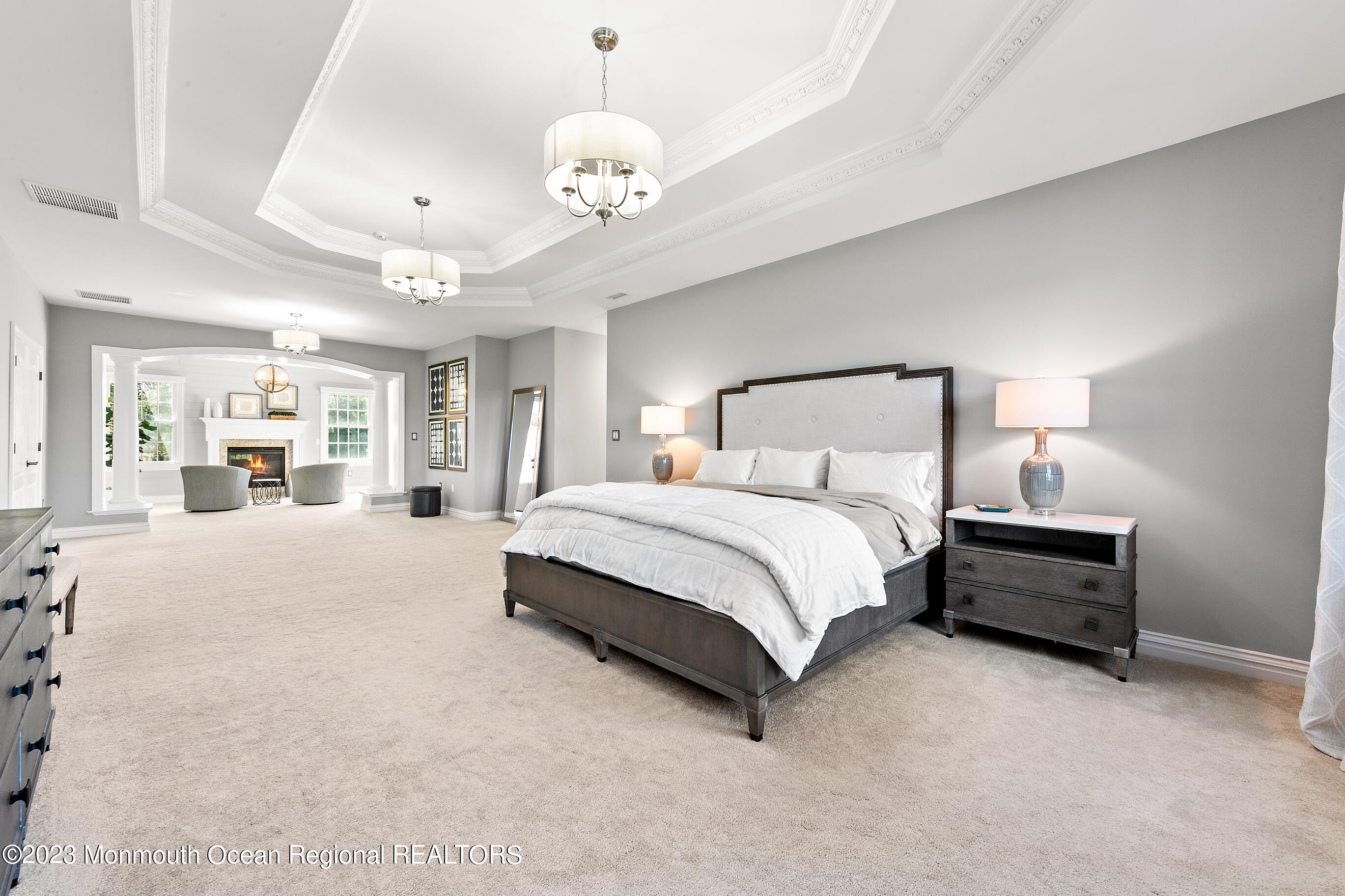 4 Scobeyville Drive