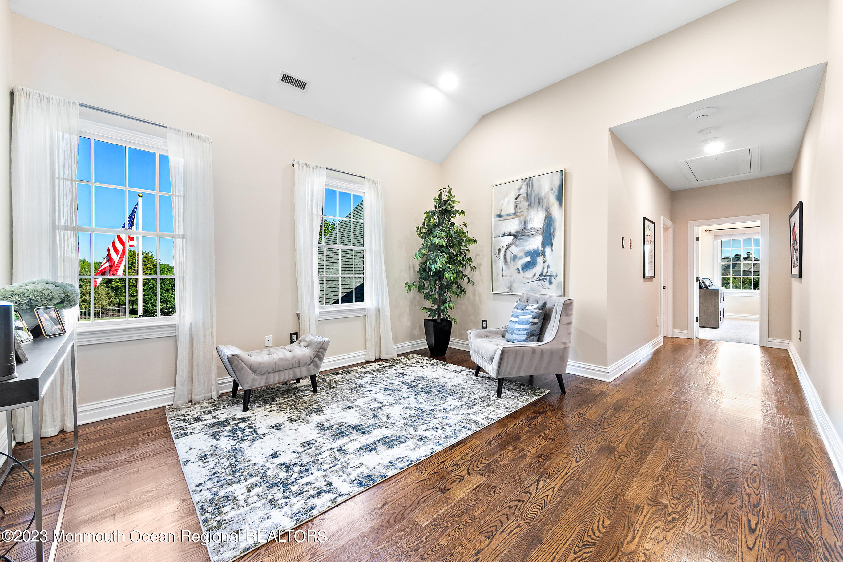 4 Scobeyville Drive