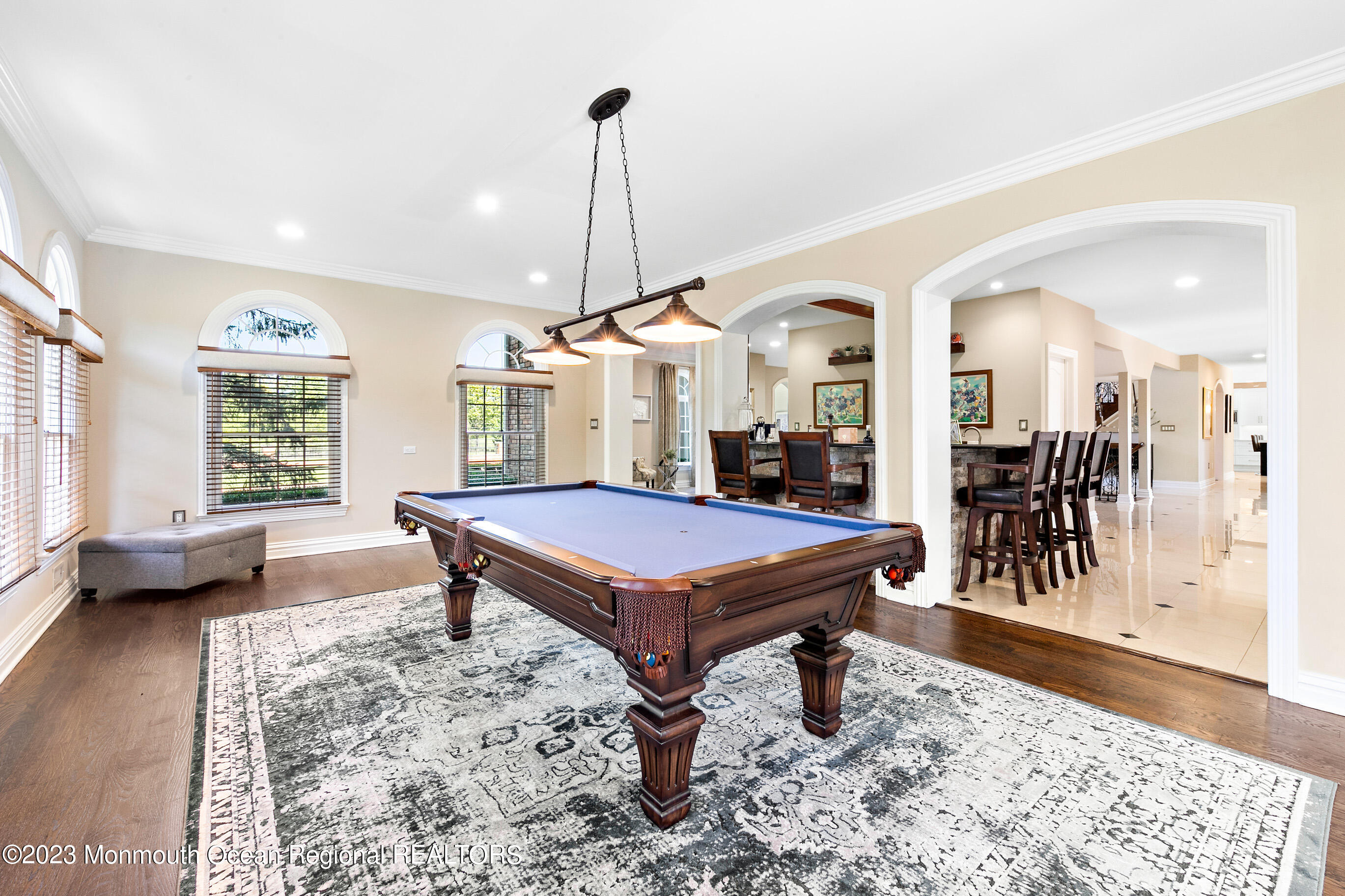 4 Scobeyville Drive