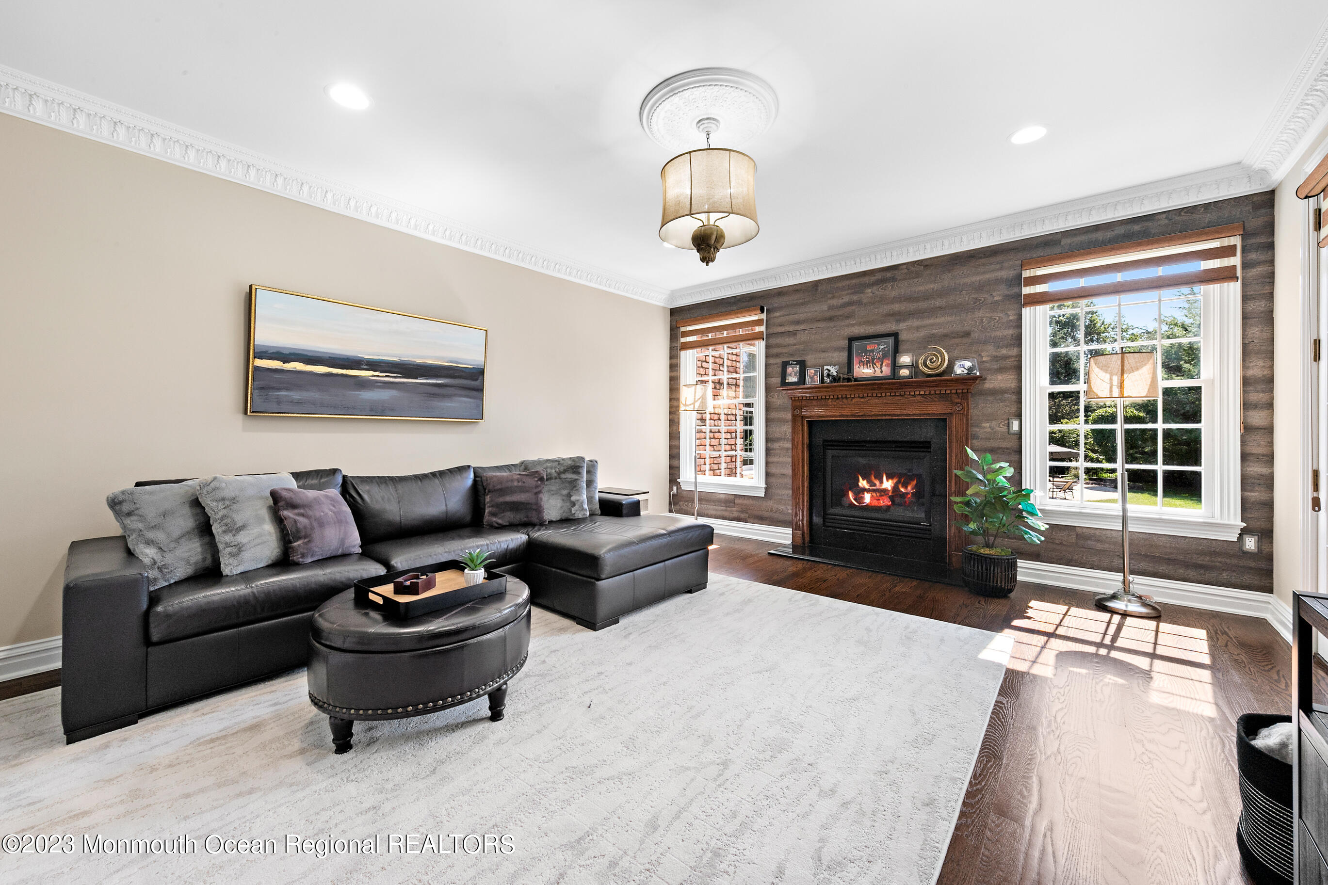 4 Scobeyville Drive