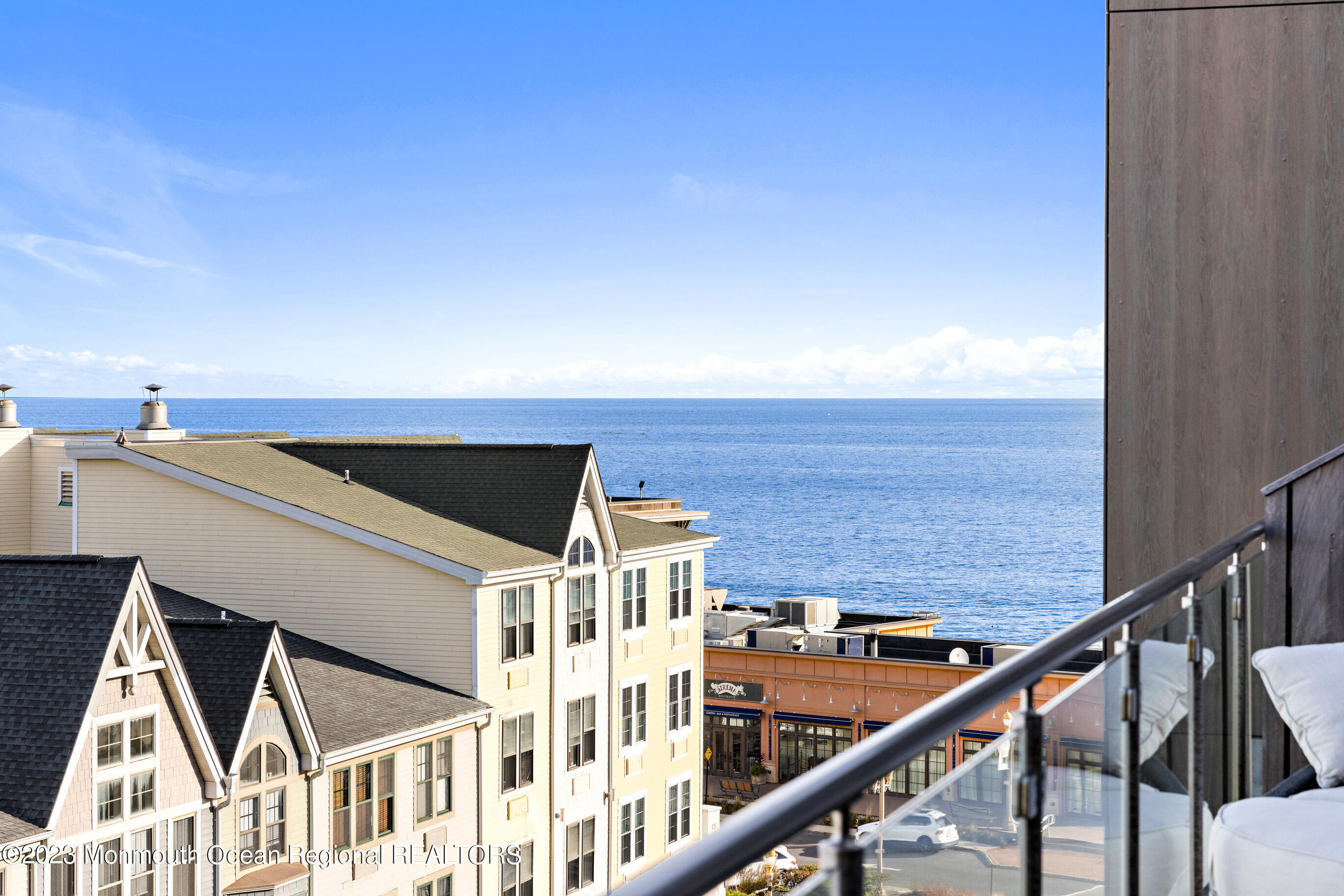 20 Melrose Terrace, 601