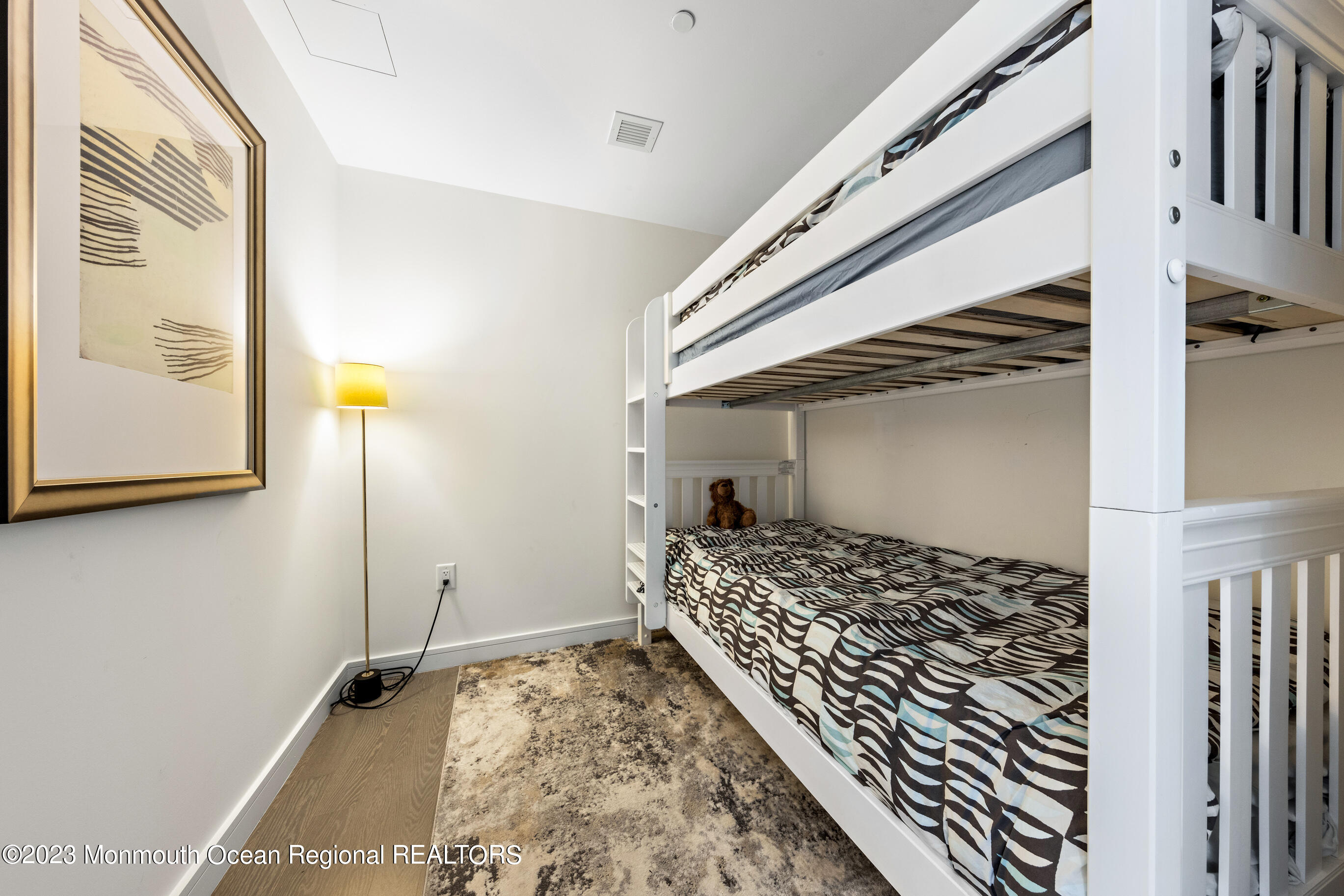20 Melrose Terrace, 601