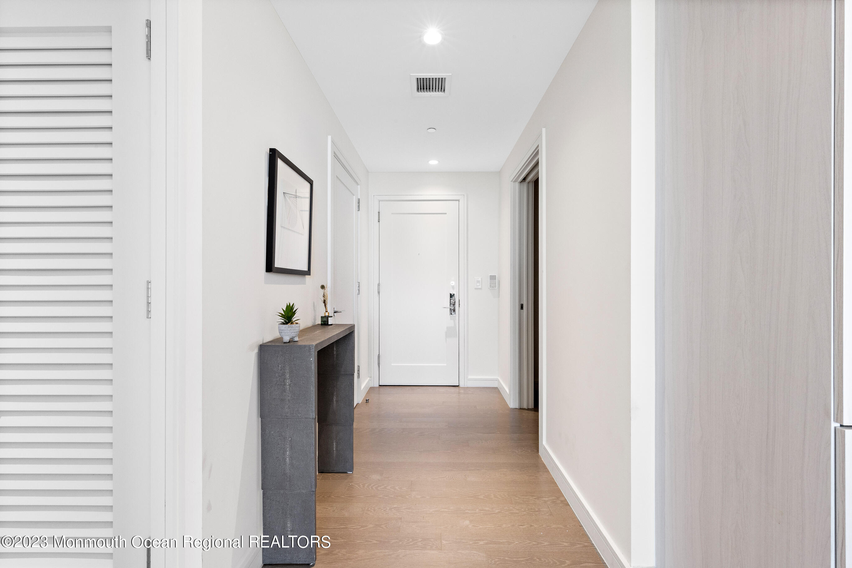 20 Melrose Terrace, 601