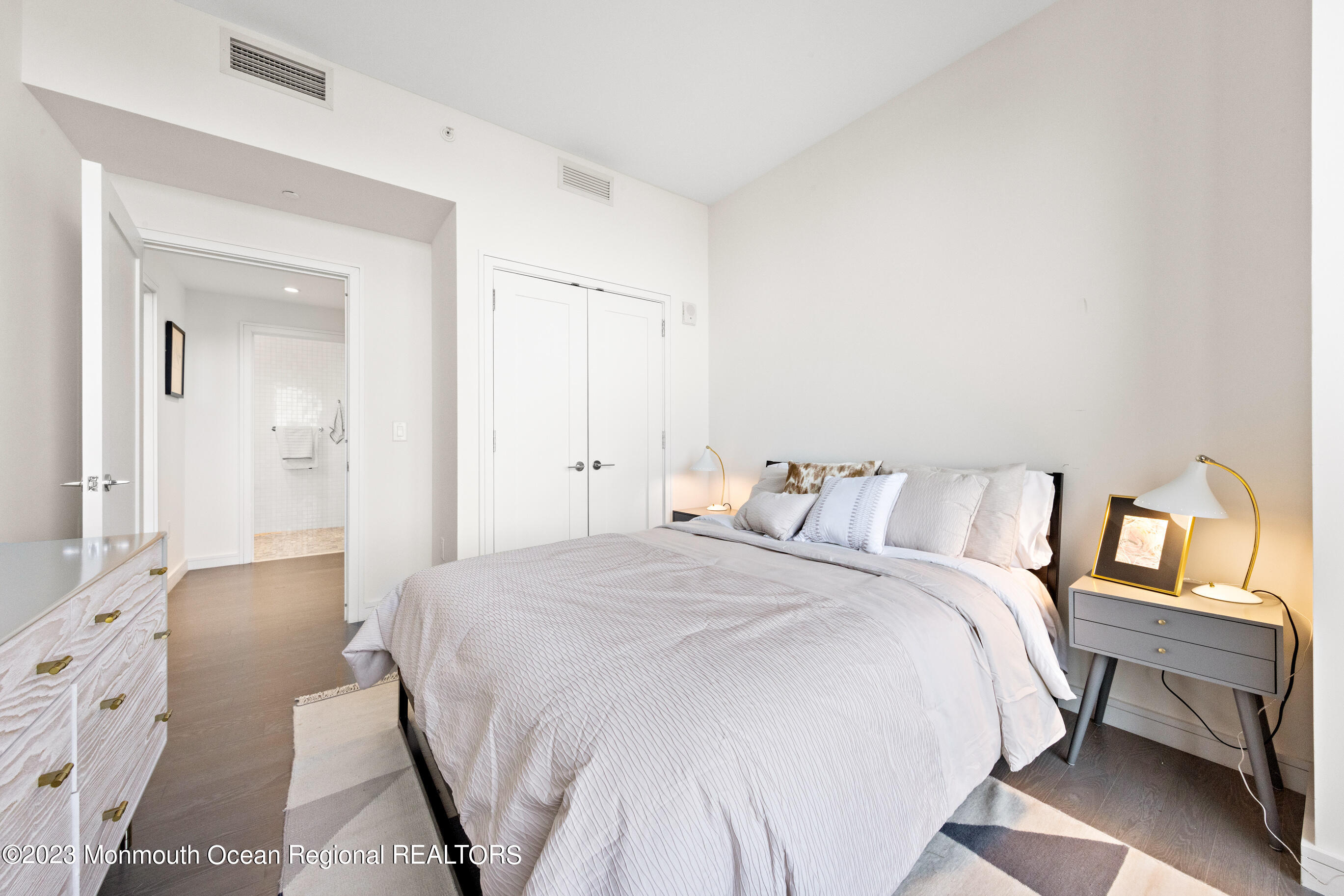 20 Melrose Terrace, 601