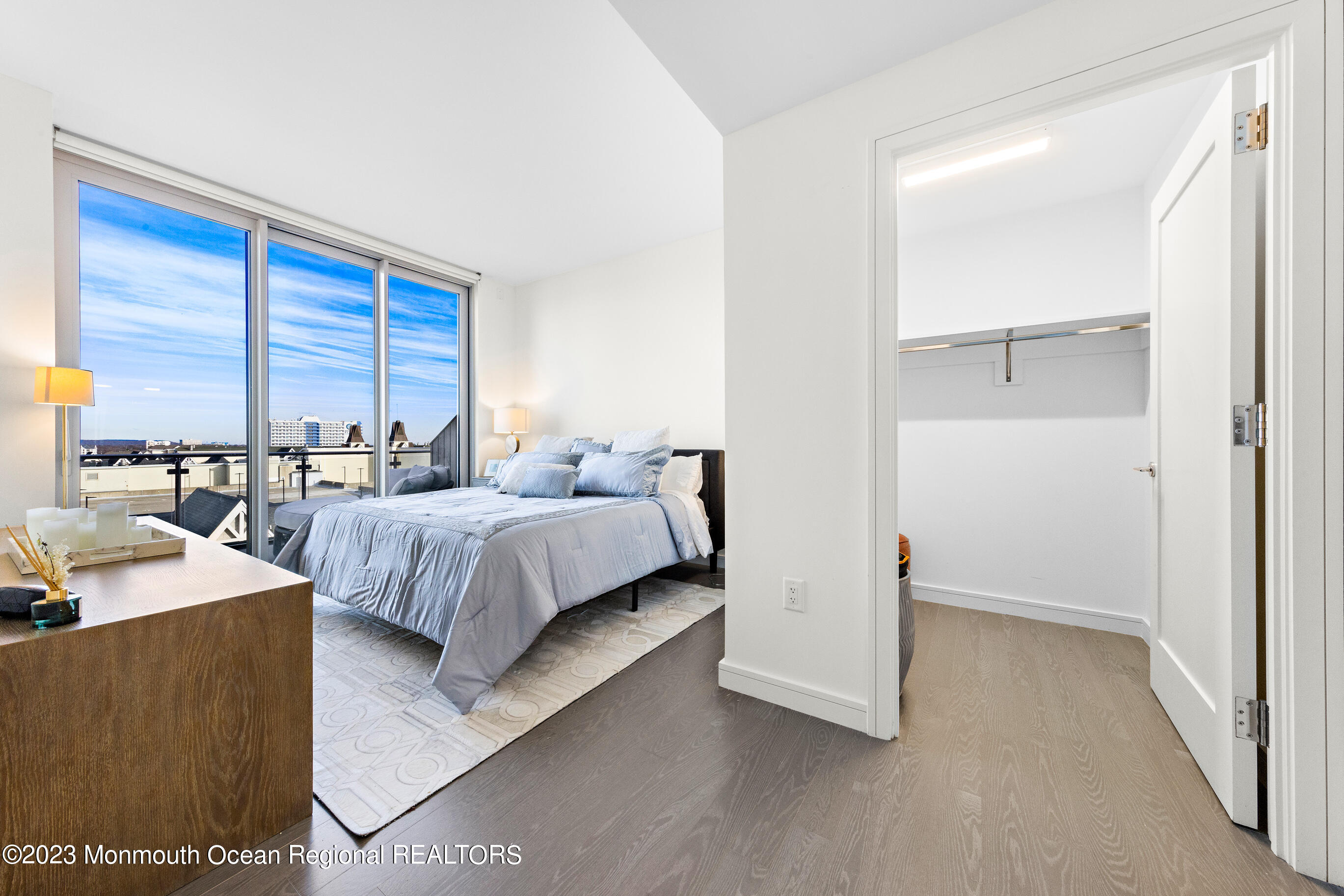 20 Melrose Terrace, 601