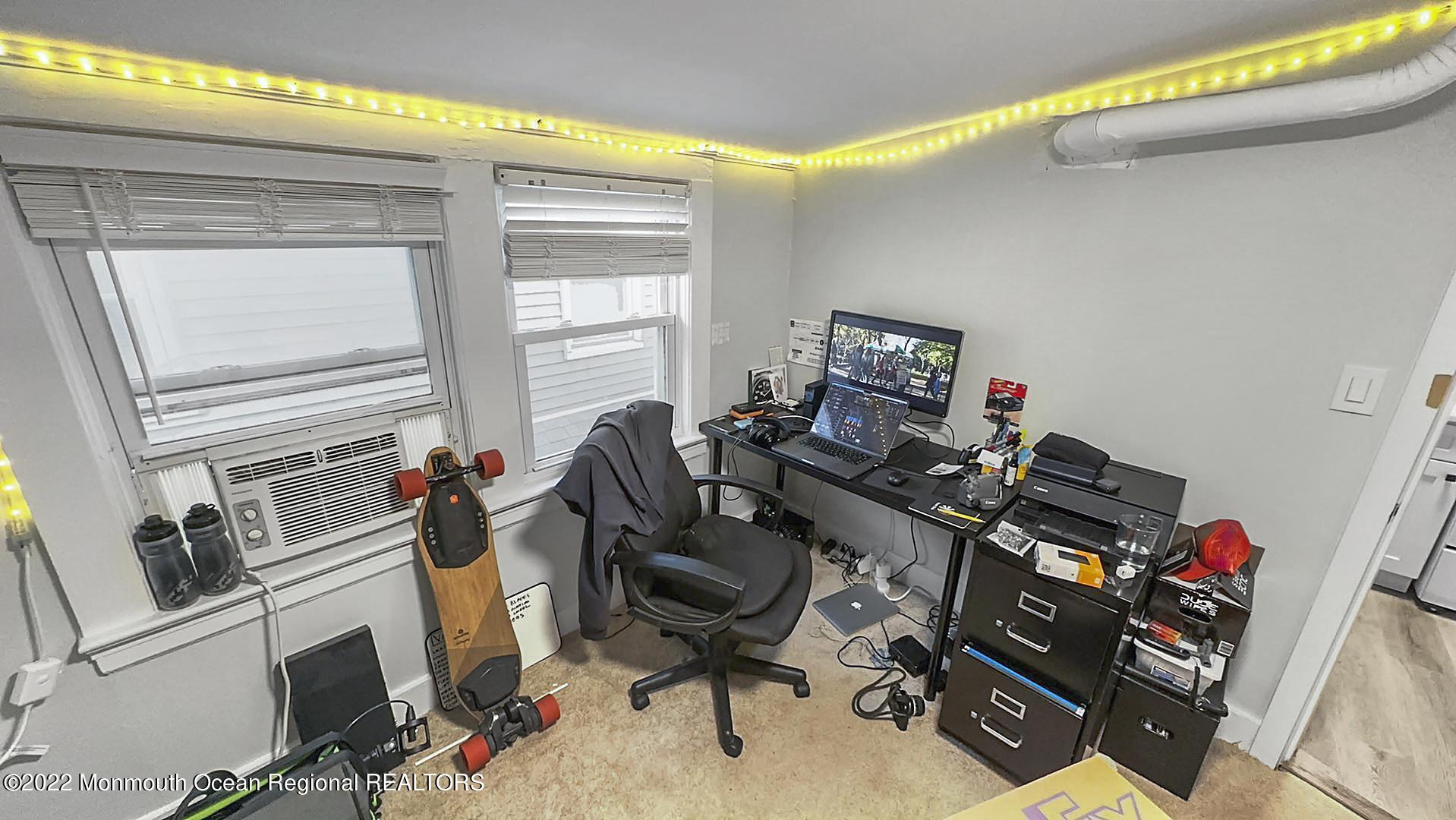 4 Via Ripa Way, 2