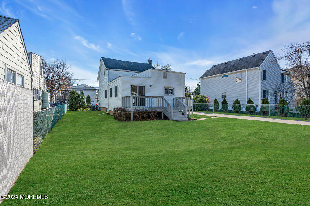 156 Main Street