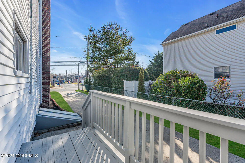 156 Main Street