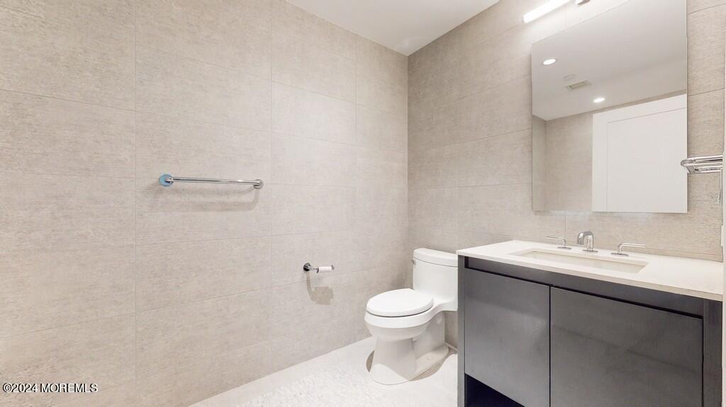 15 Morris Avenue, 509