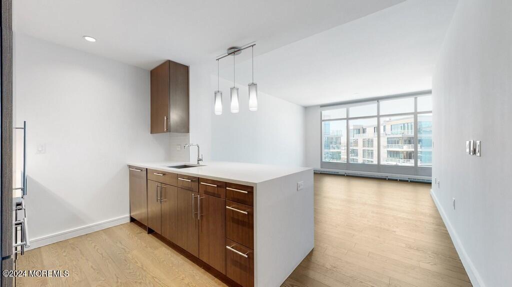 15 Morris Avenue, 509