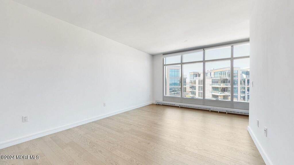 15 Morris Avenue, 509