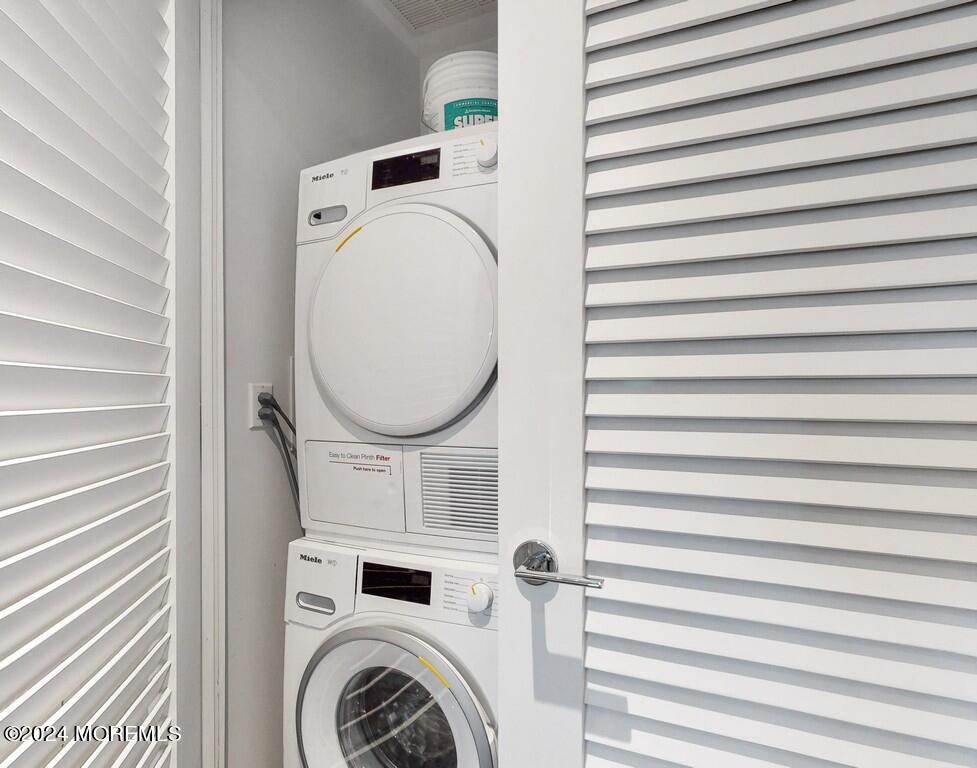 15 Morris Avenue, 509