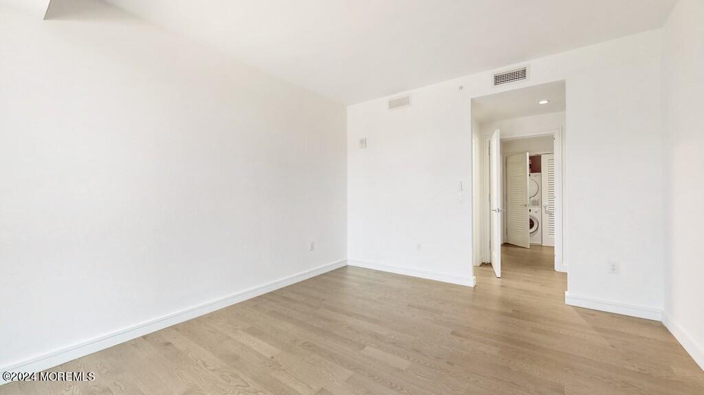 15 Morris Avenue, 509