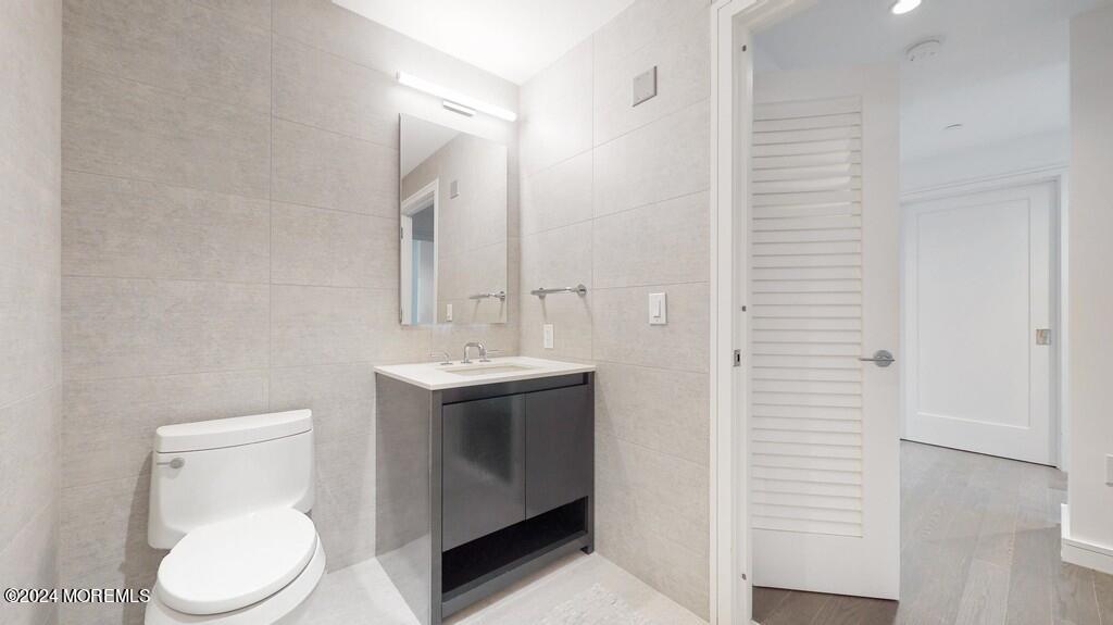 15 Morris Avenue, 509