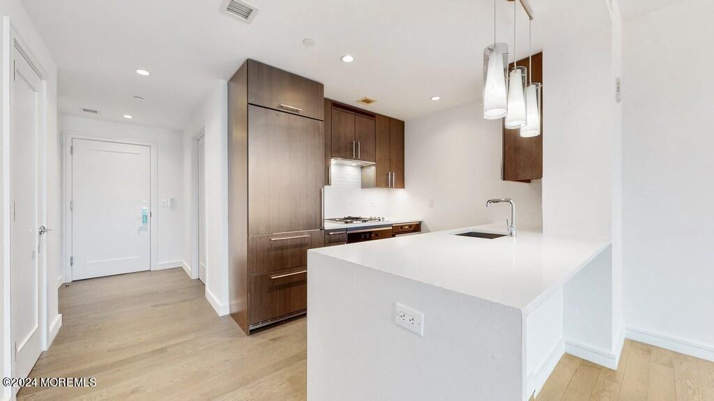 15 Morris Avenue, 509