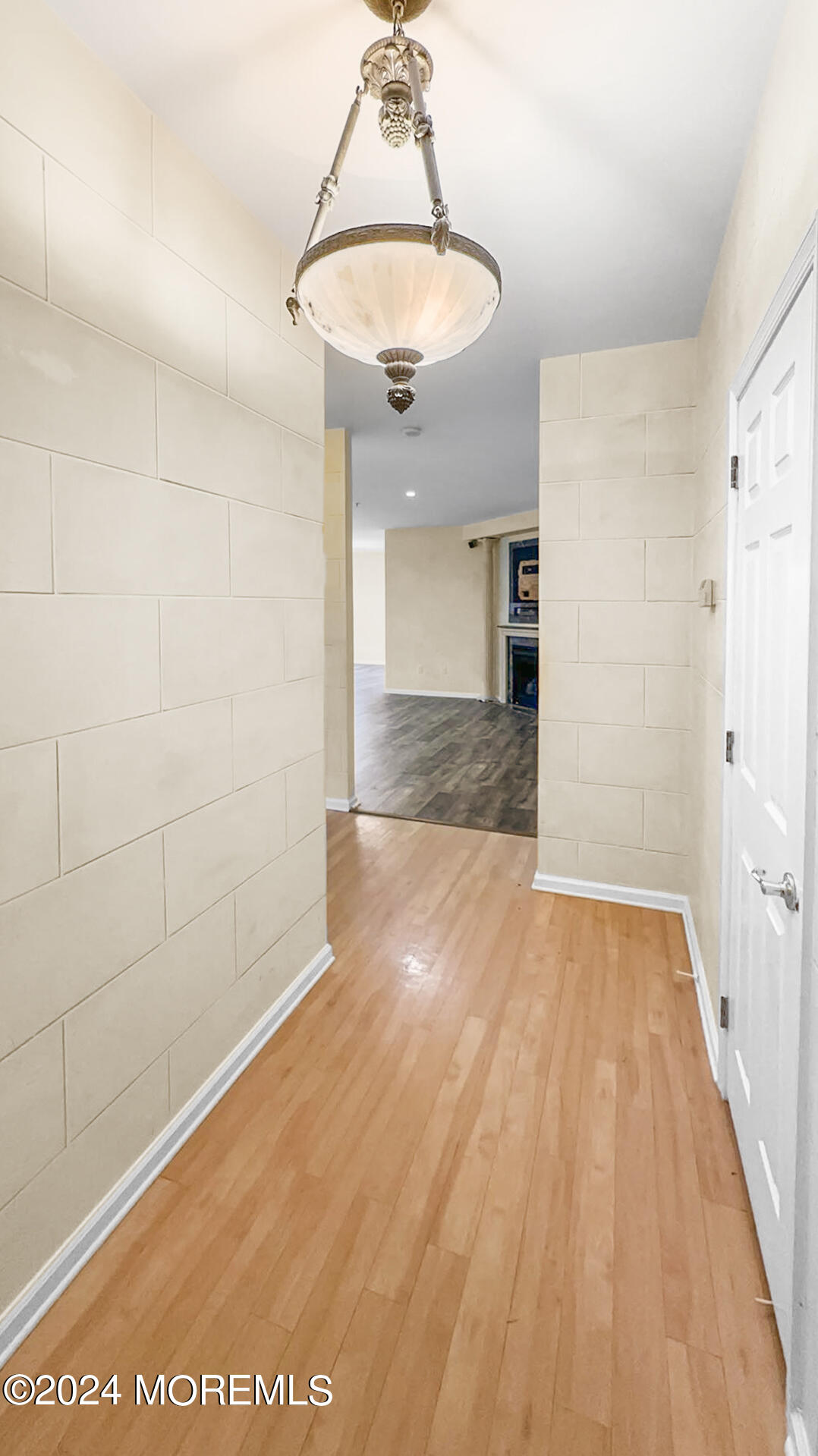 341 St Andrews Place