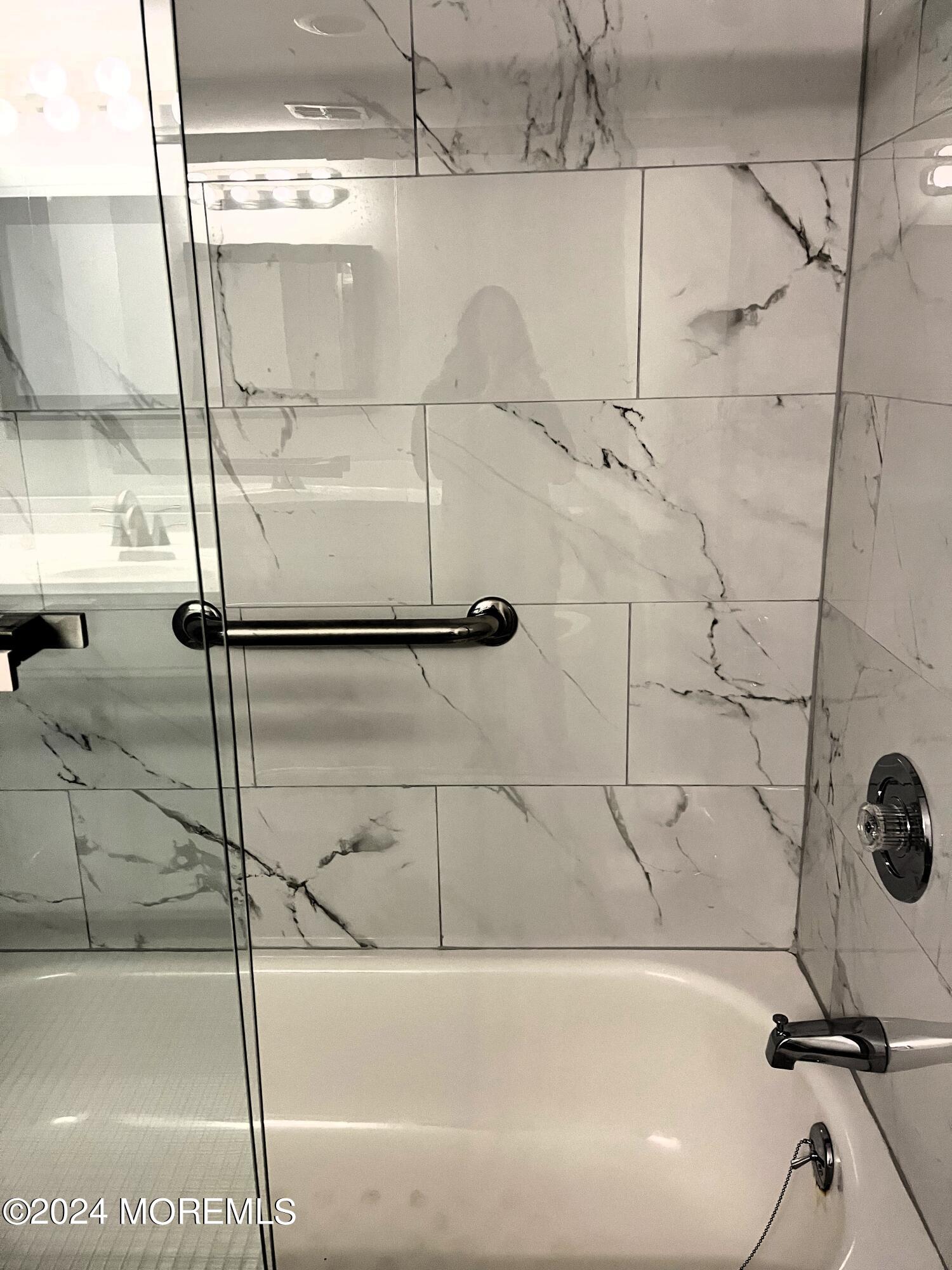 787 Ocean Avenue, 212