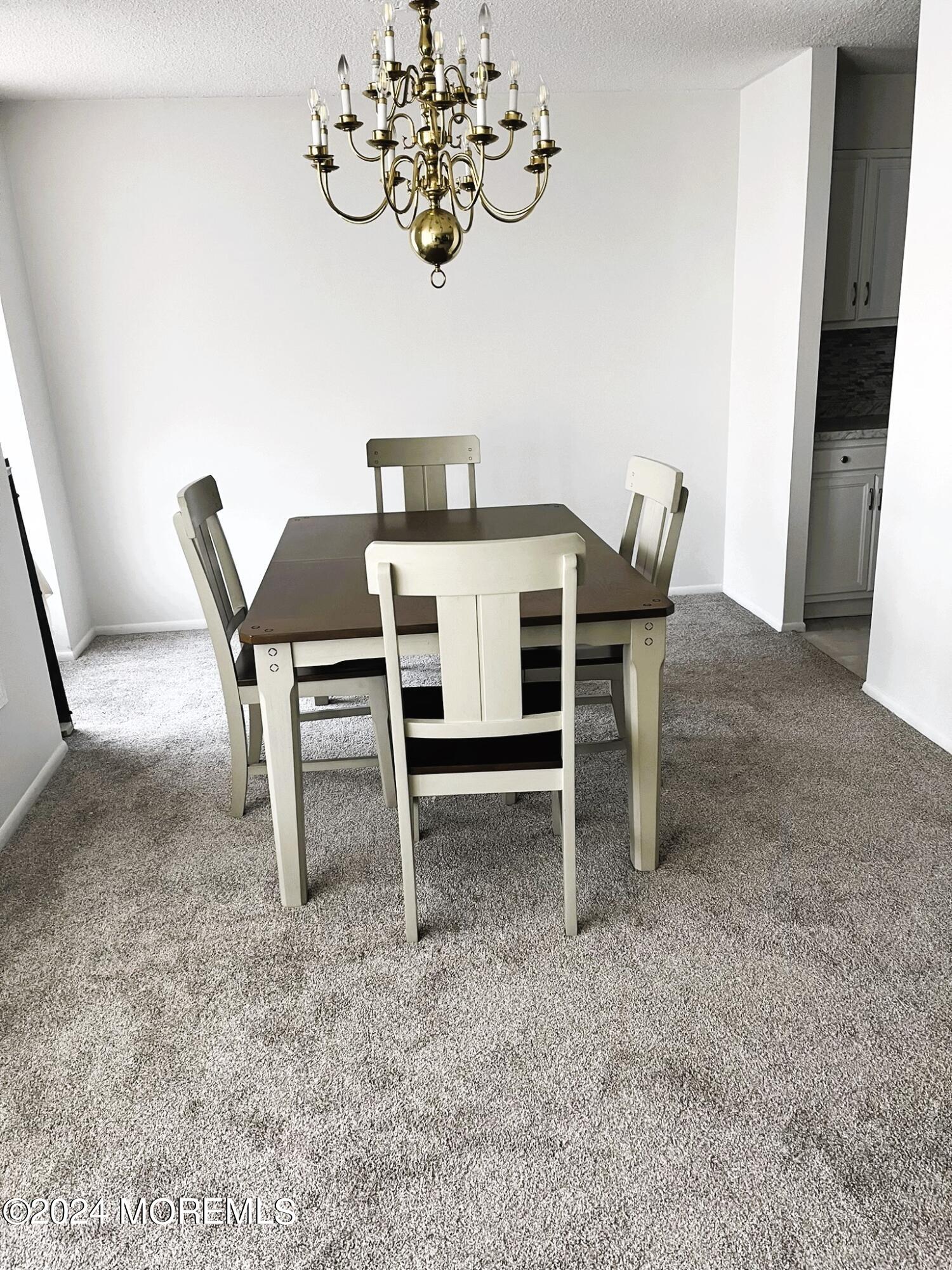 787 Ocean Avenue, 212