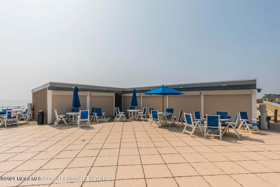 787 Ocean Avenue, 212