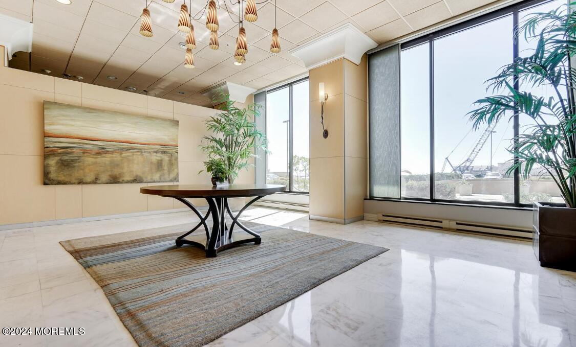 787 Ocean Avenue, 212