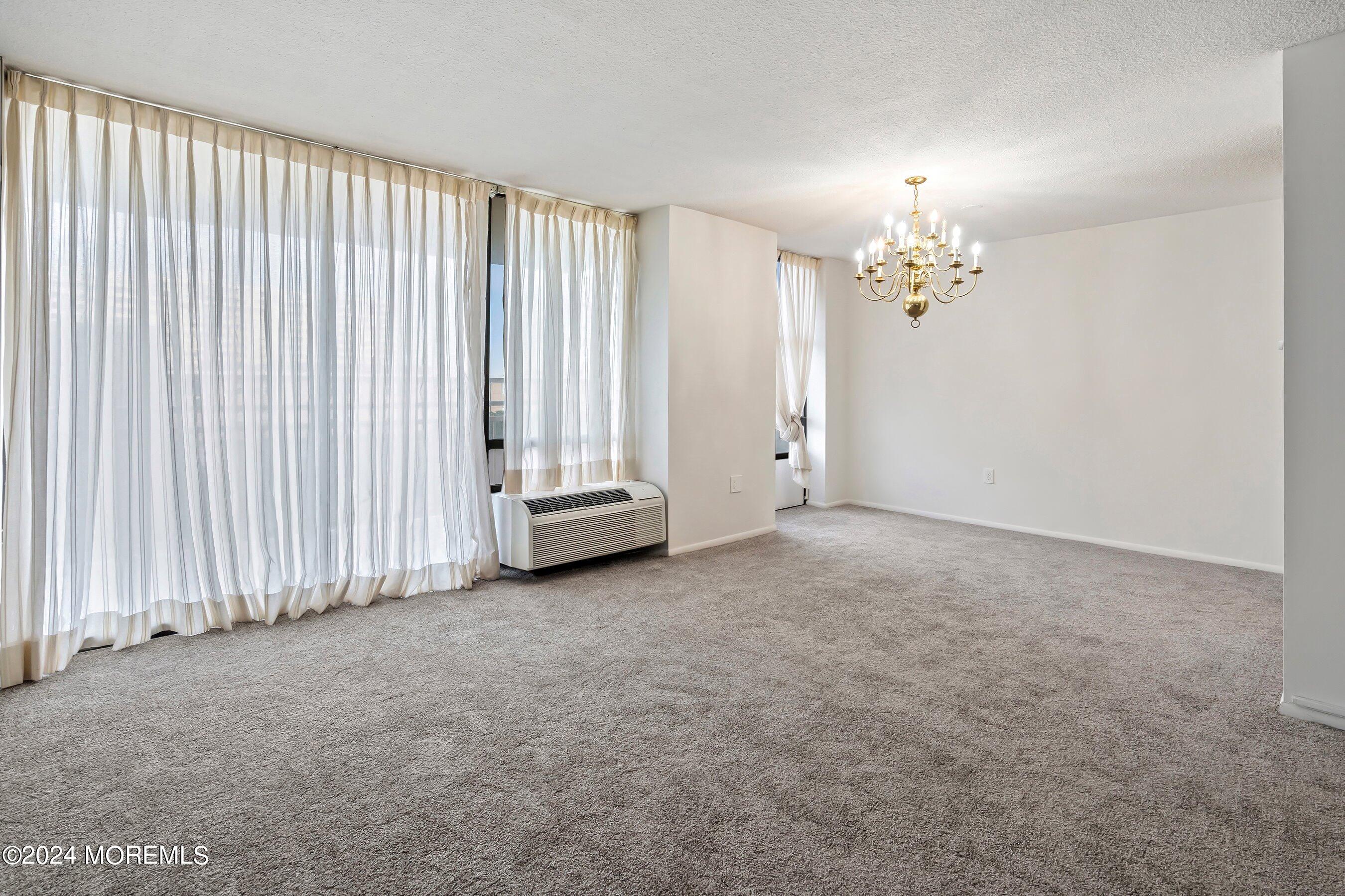 787 Ocean Avenue, 212