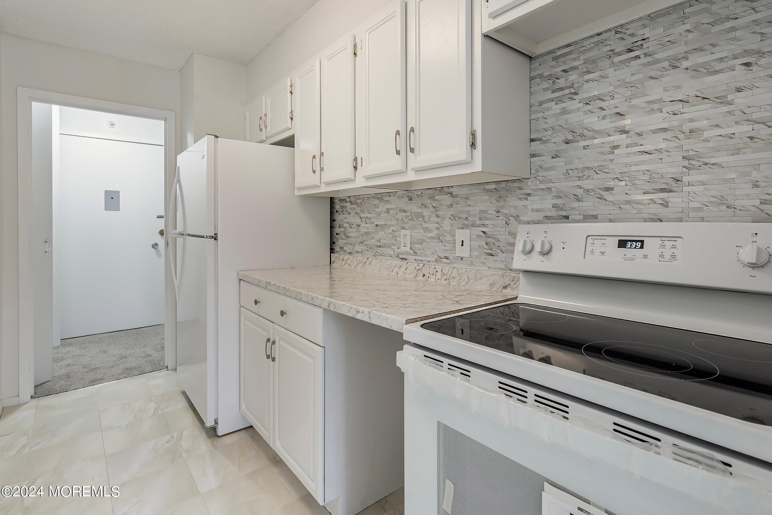 787 Ocean Avenue, 212