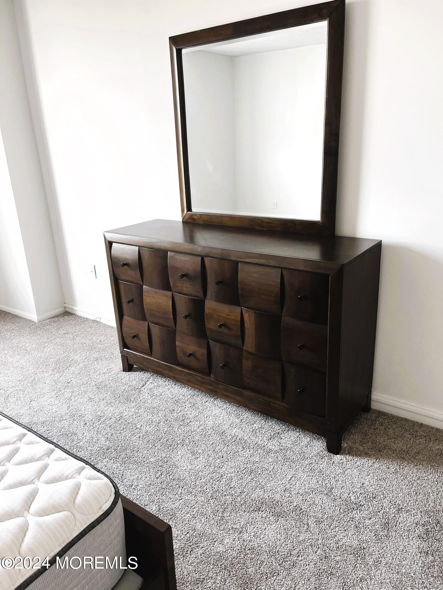 787 Ocean Avenue, 212